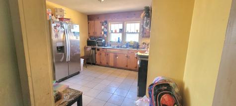 1001 Lynn Circle Nunnelly TN 37137