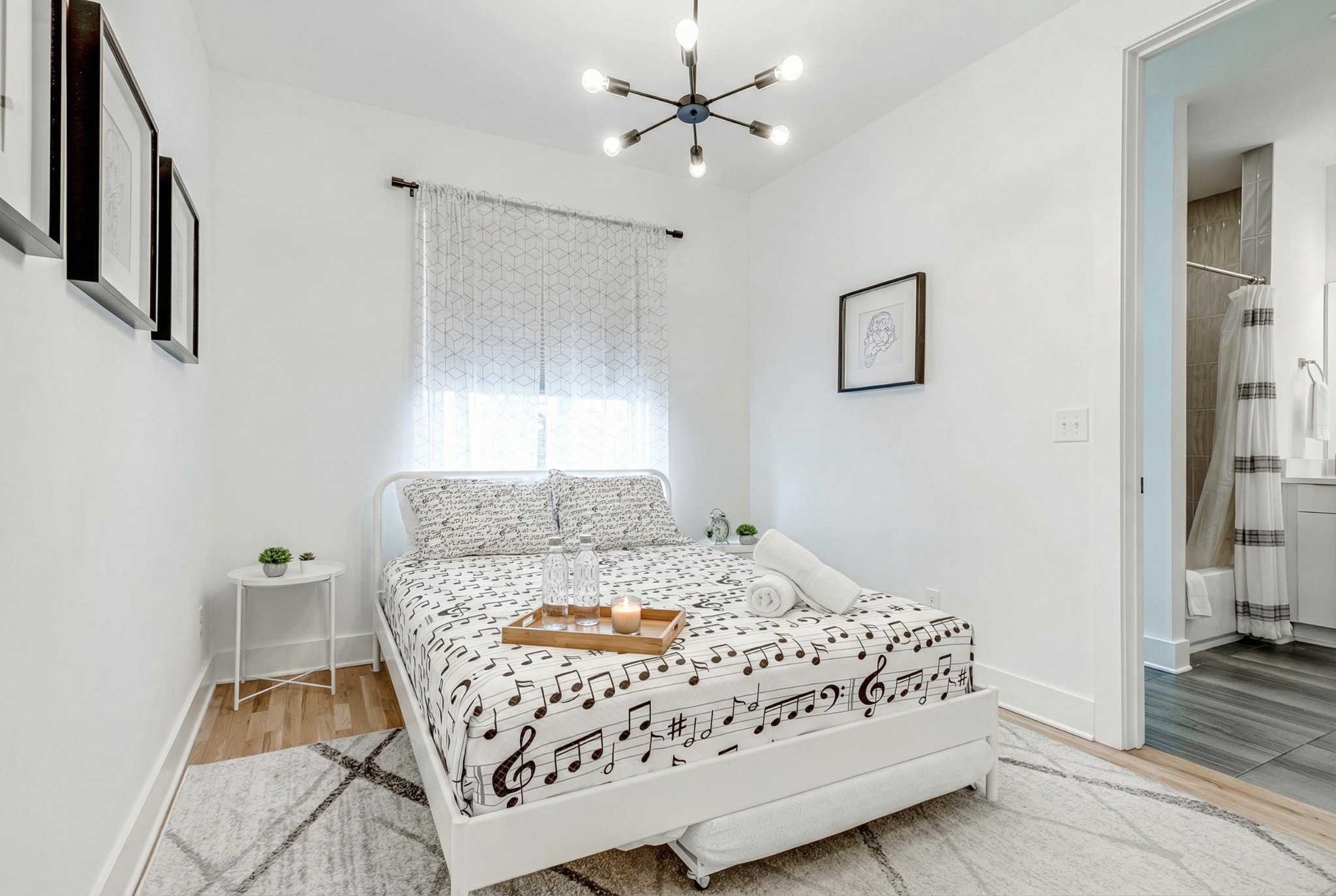 2809 Delaware Ave, W Nashville TN 37209