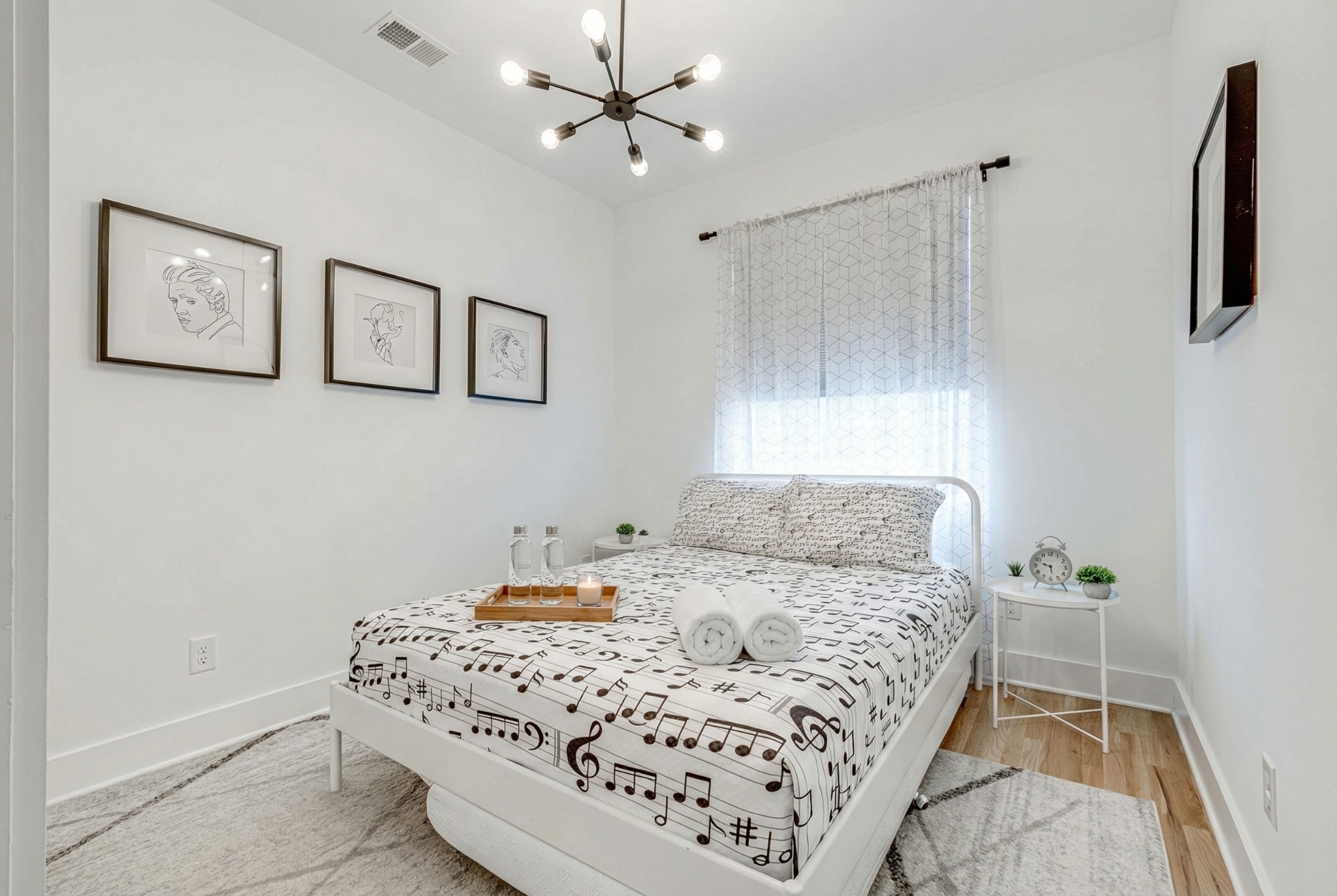 2809 Delaware Ave, W Nashville TN 37209