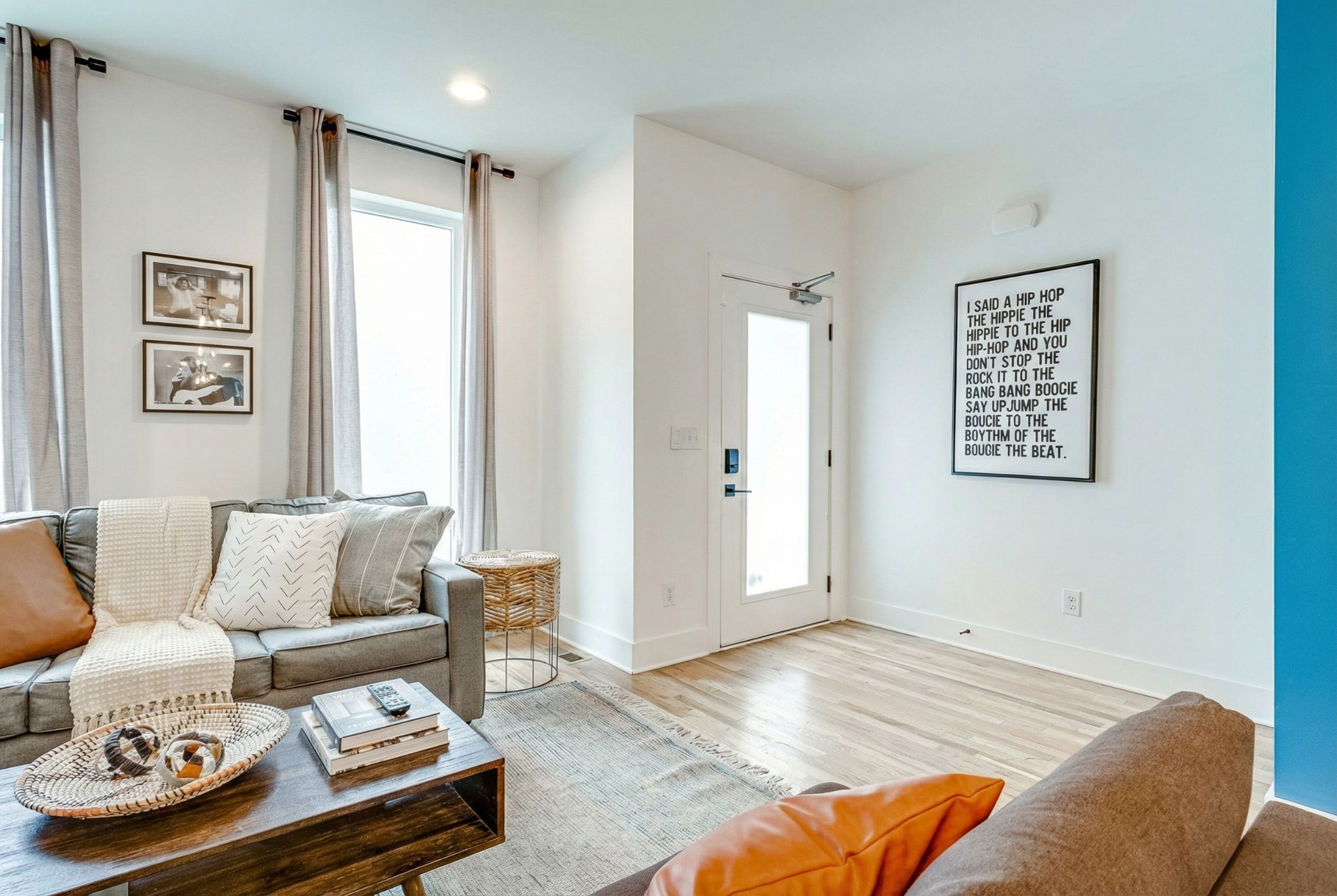 2809 Delaware Ave, W Nashville TN 37209