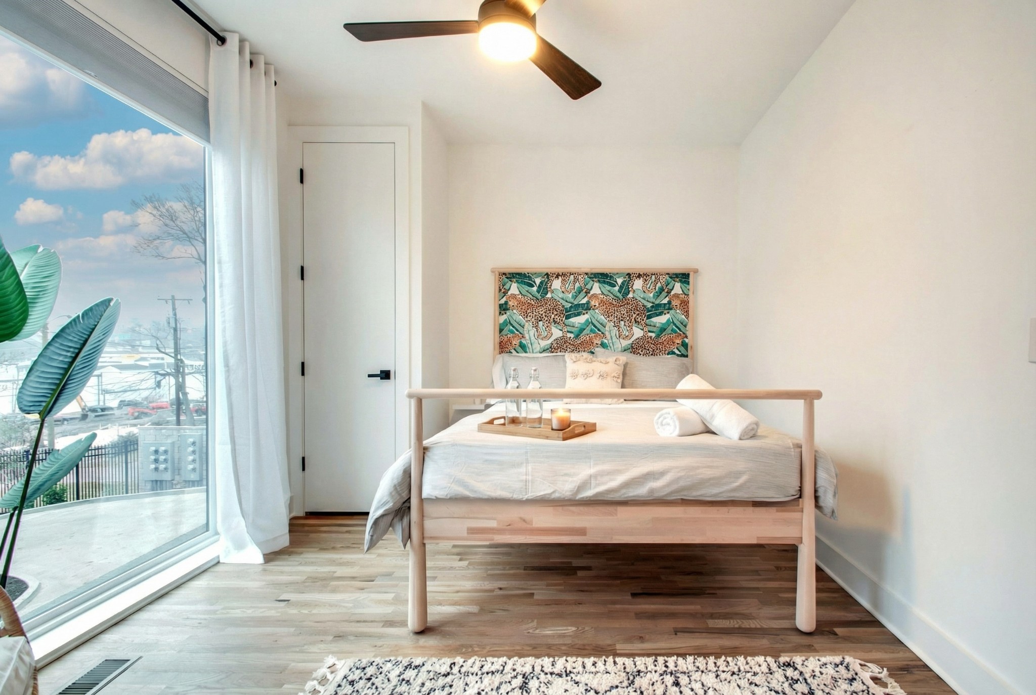 2809 Delaware Ave, W Nashville TN 37209