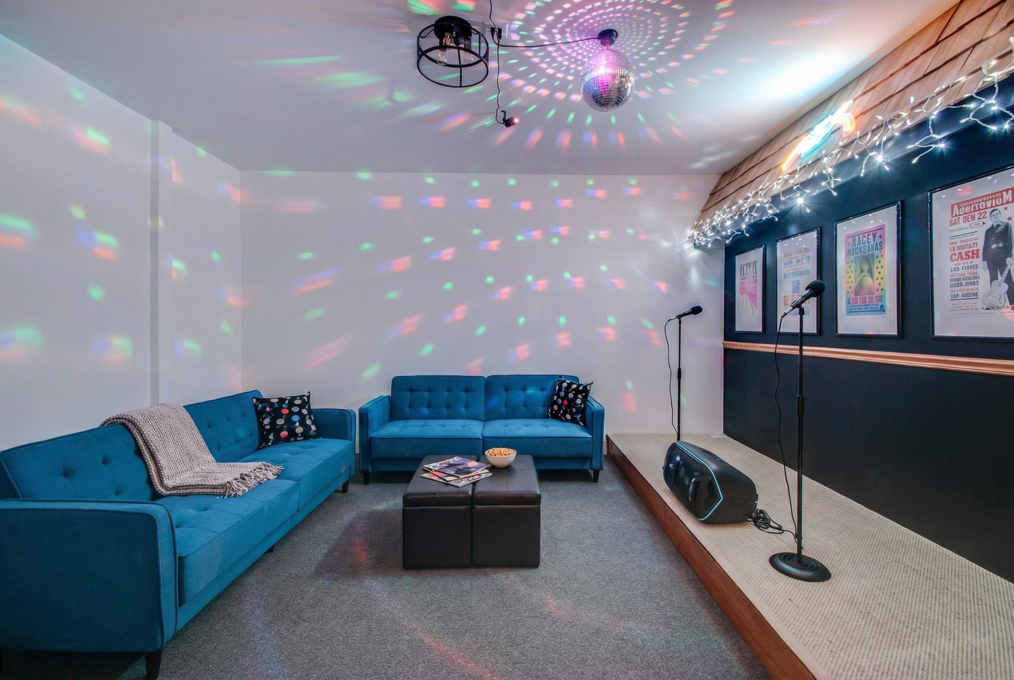 2809 Delaware Ave, W Nashville TN 37209