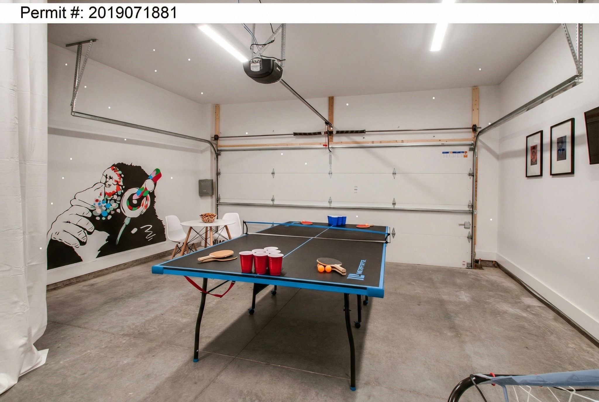 2809 Delaware Ave, W Nashville TN 37209