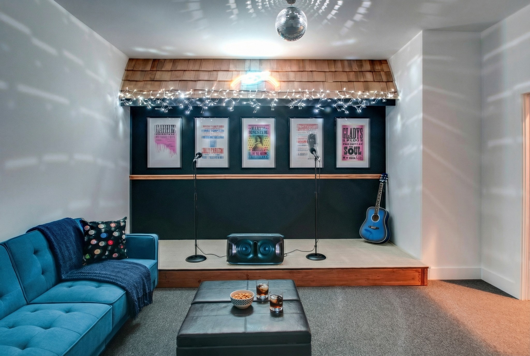 2809 Delaware Ave, W Nashville TN 37209