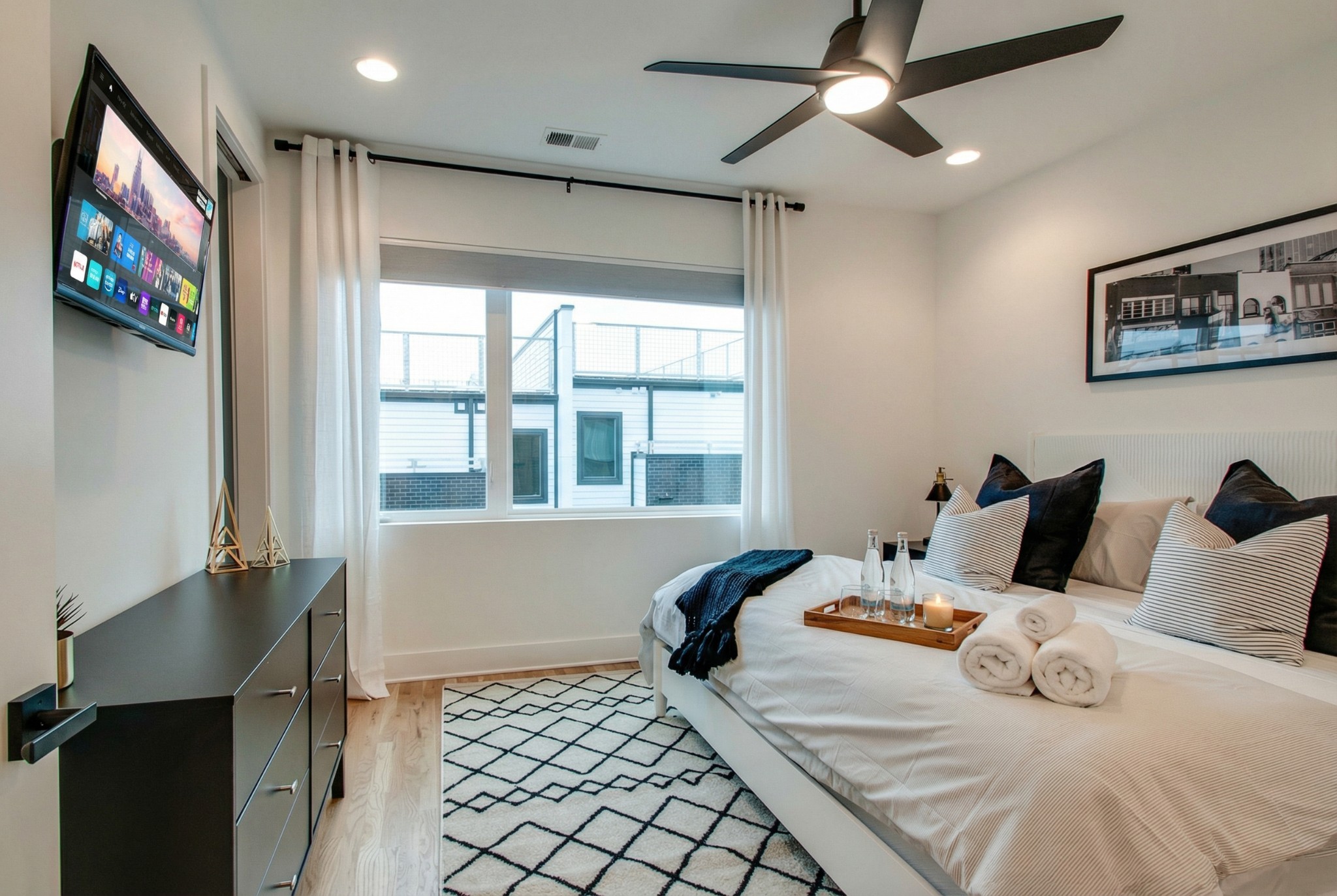 2809 Delaware Ave, W Nashville TN 37209
