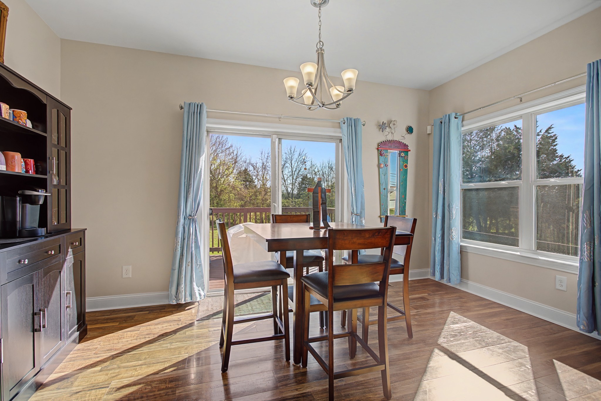 1901 Sheffield Lane Columbia TN 38401