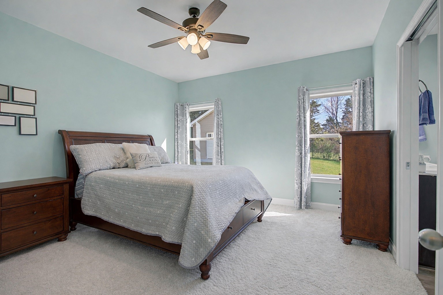 1901 Sheffield Lane Columbia TN 38401