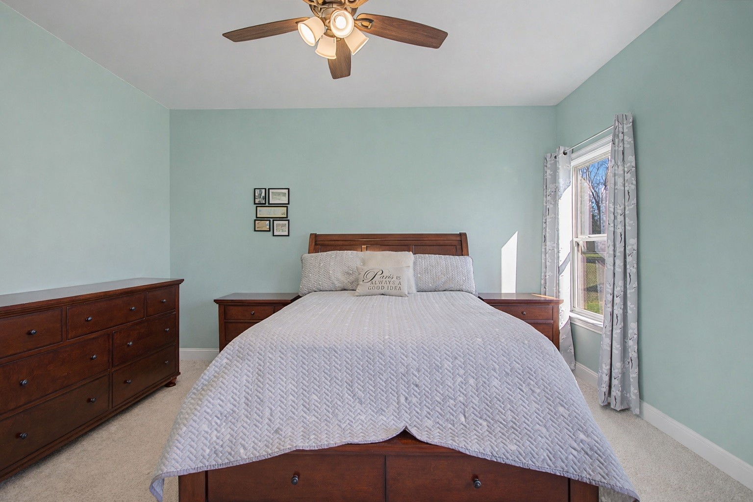 1901 Sheffield Lane Columbia TN 38401