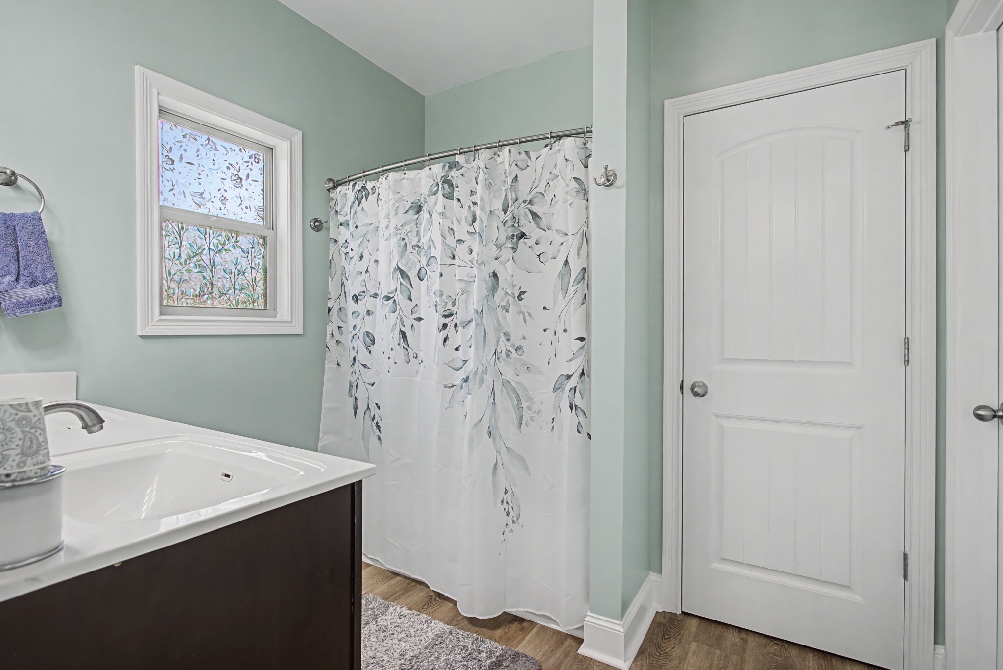 1901 Sheffield Lane Columbia TN 38401