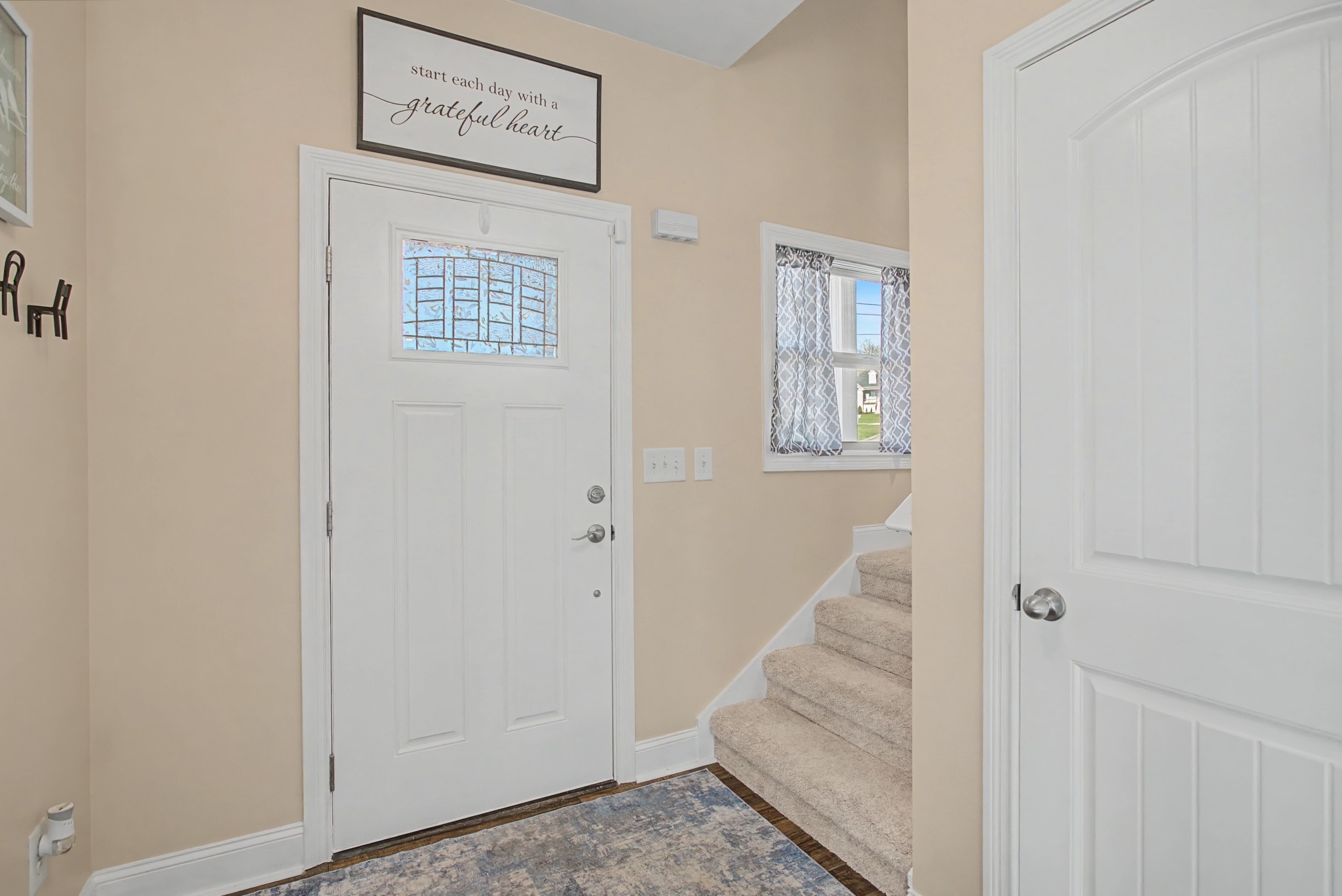 1901 Sheffield Lane Columbia TN 38401