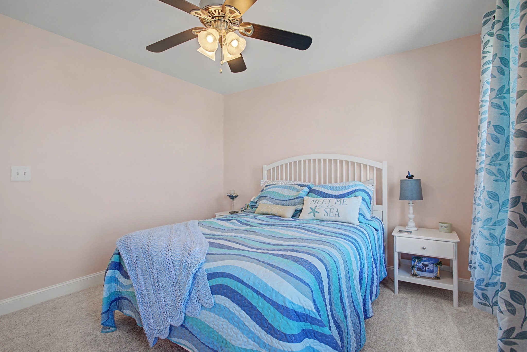 1901 Sheffield Lane Columbia TN 38401