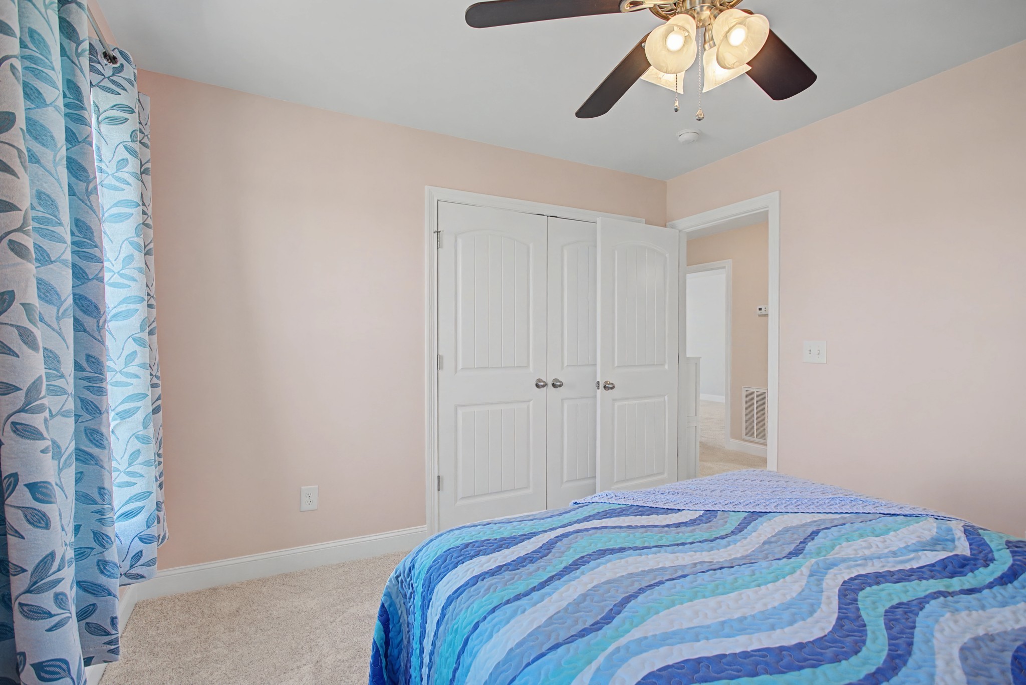 1901 Sheffield Lane Columbia TN 38401