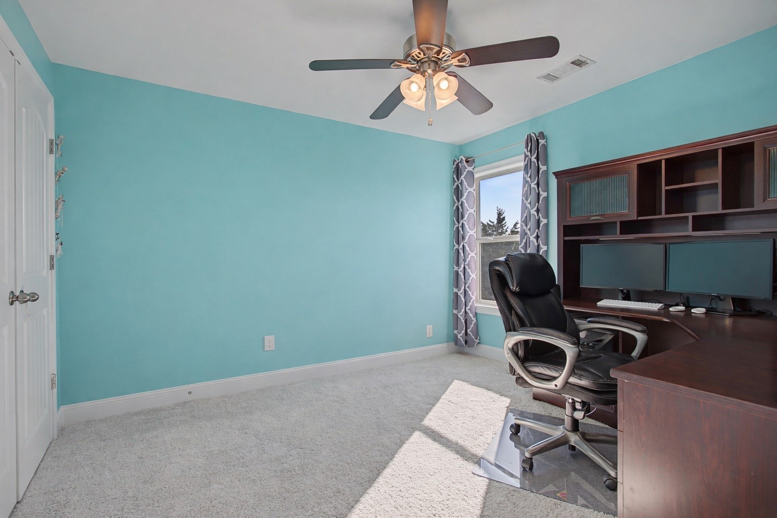 1901 Sheffield Lane Columbia TN 38401