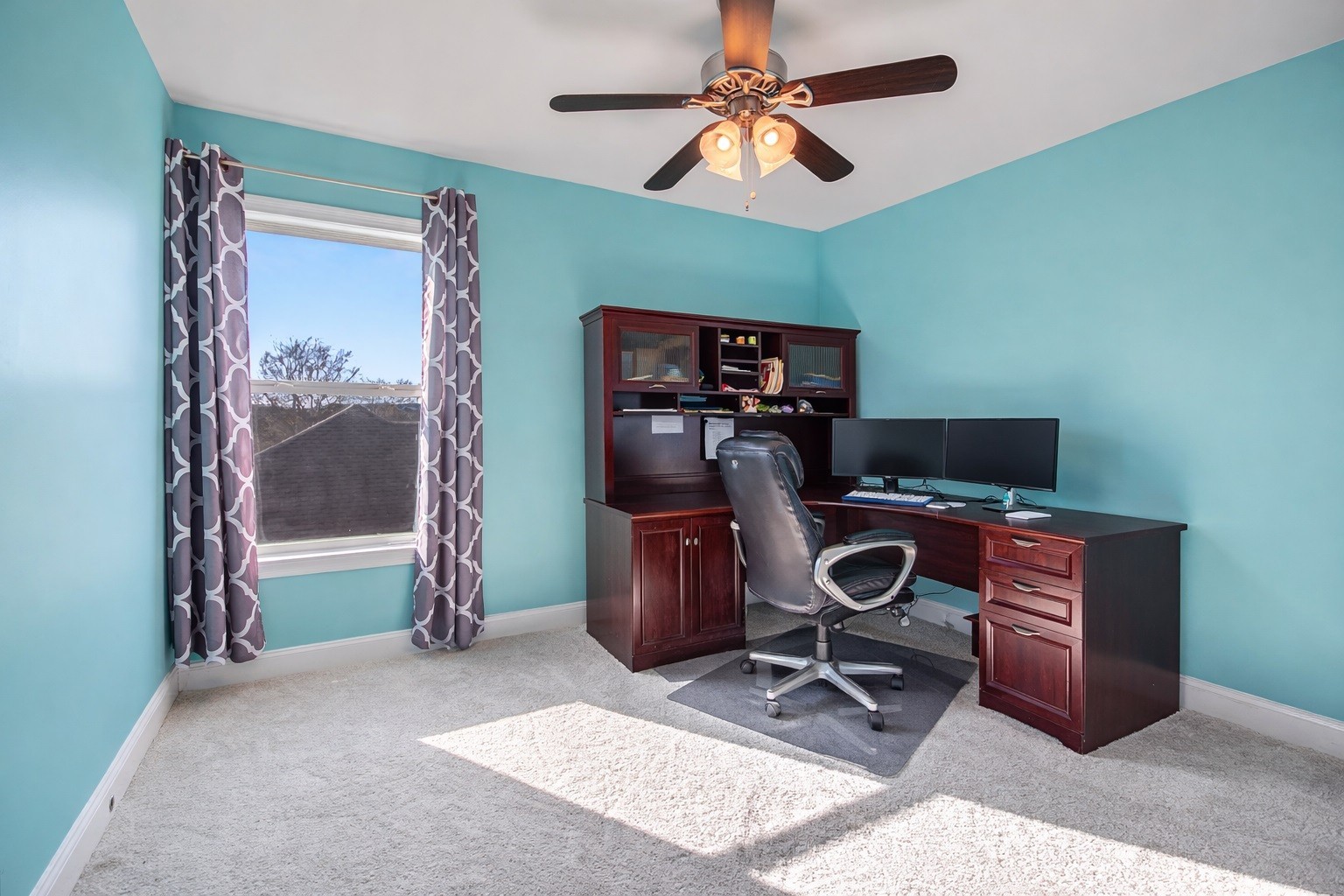 1901 Sheffield Lane Columbia TN 38401