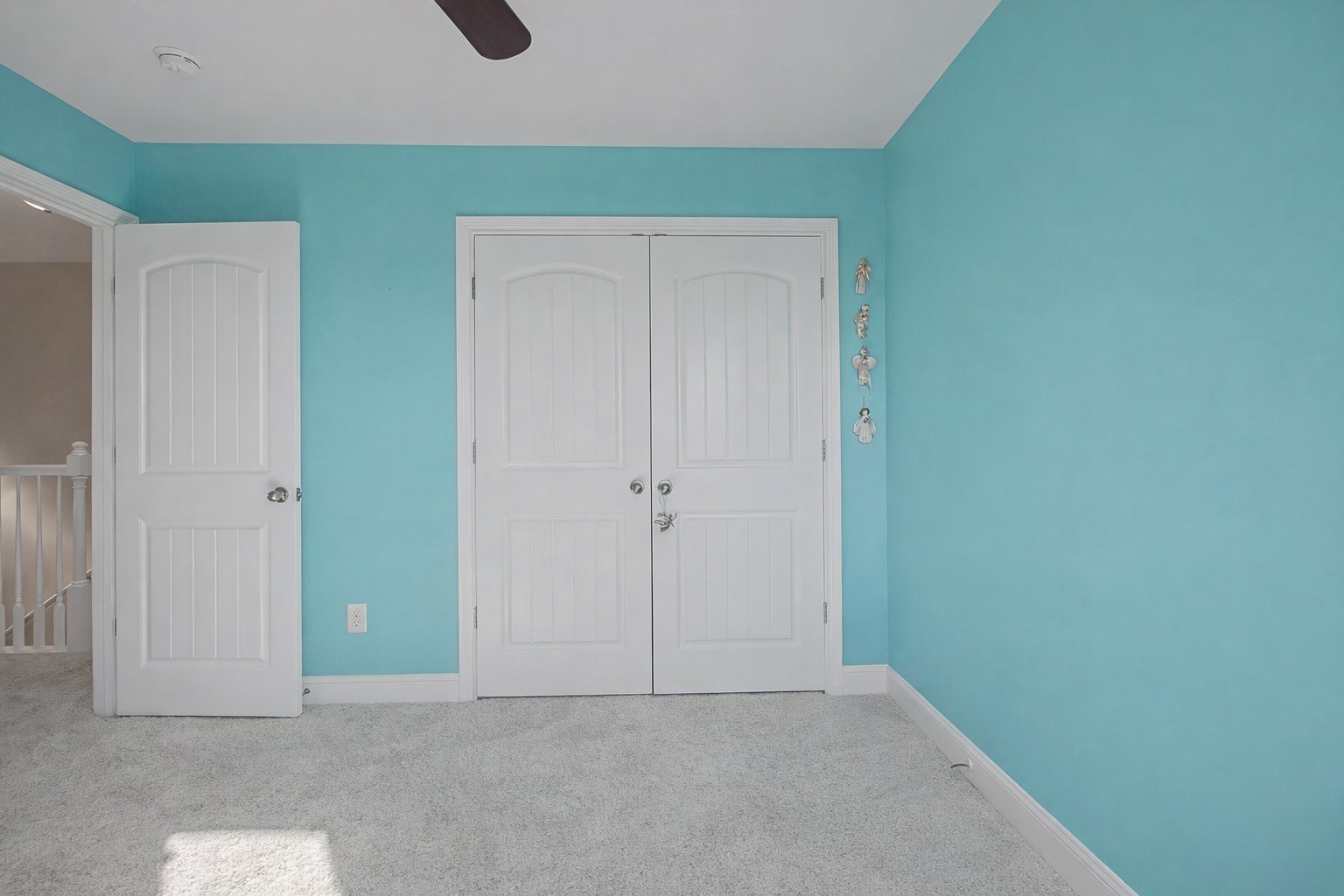 1901 Sheffield Lane Columbia TN 38401