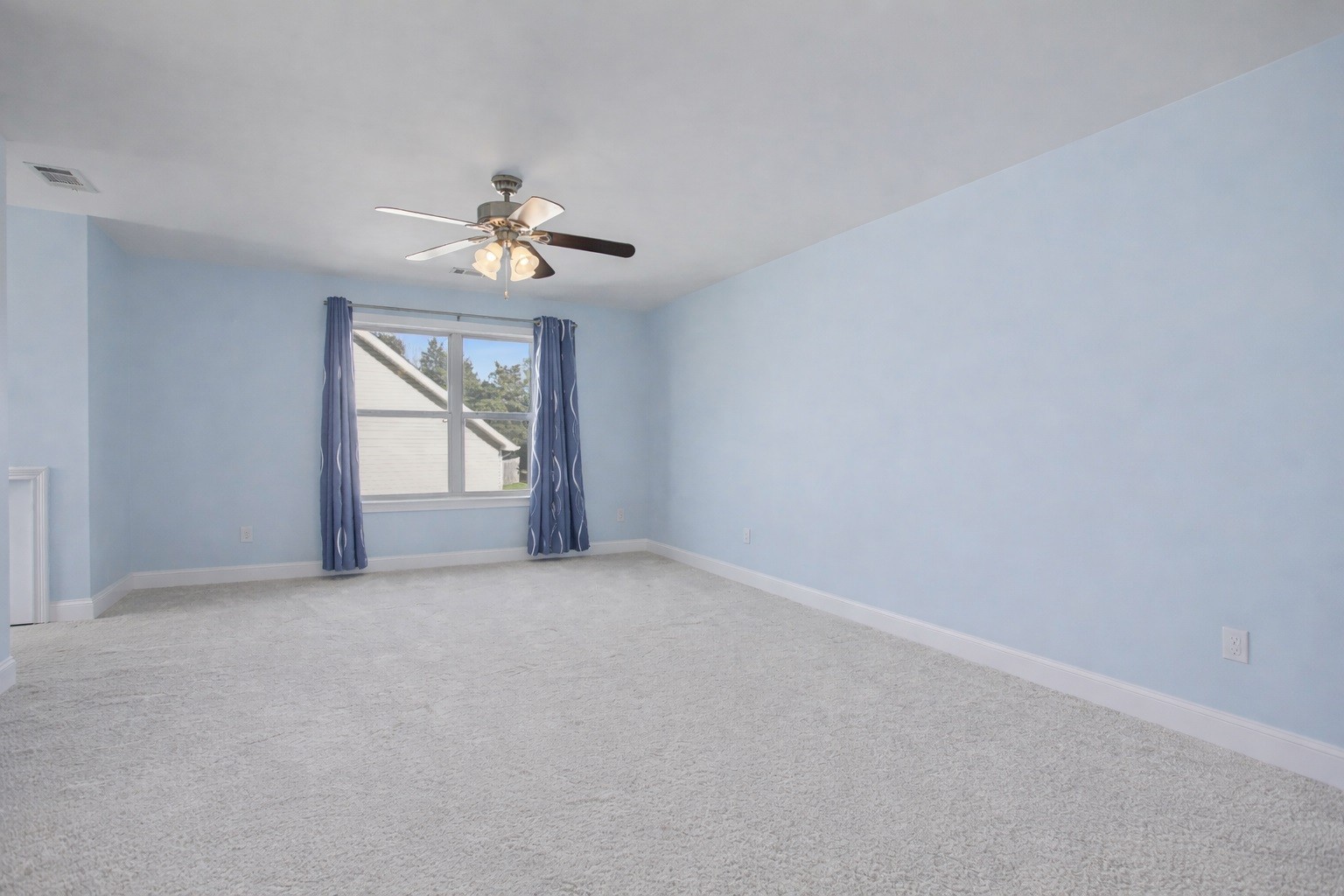 1901 Sheffield Lane Columbia TN 38401