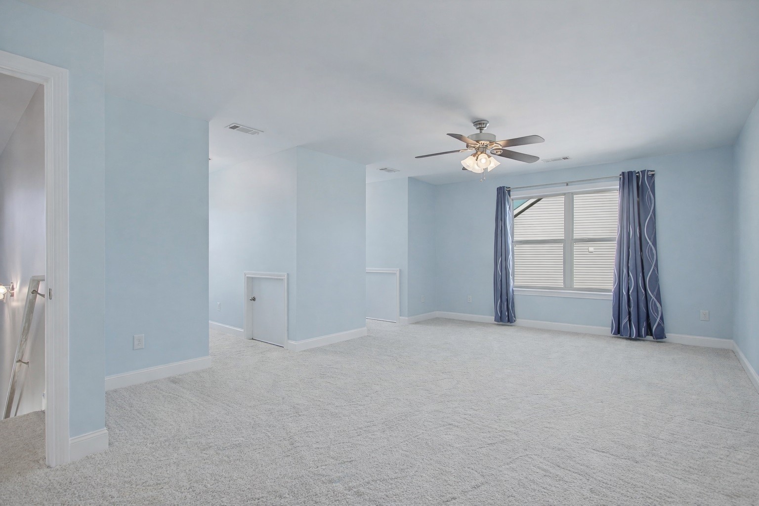 1901 Sheffield Lane Columbia TN 38401