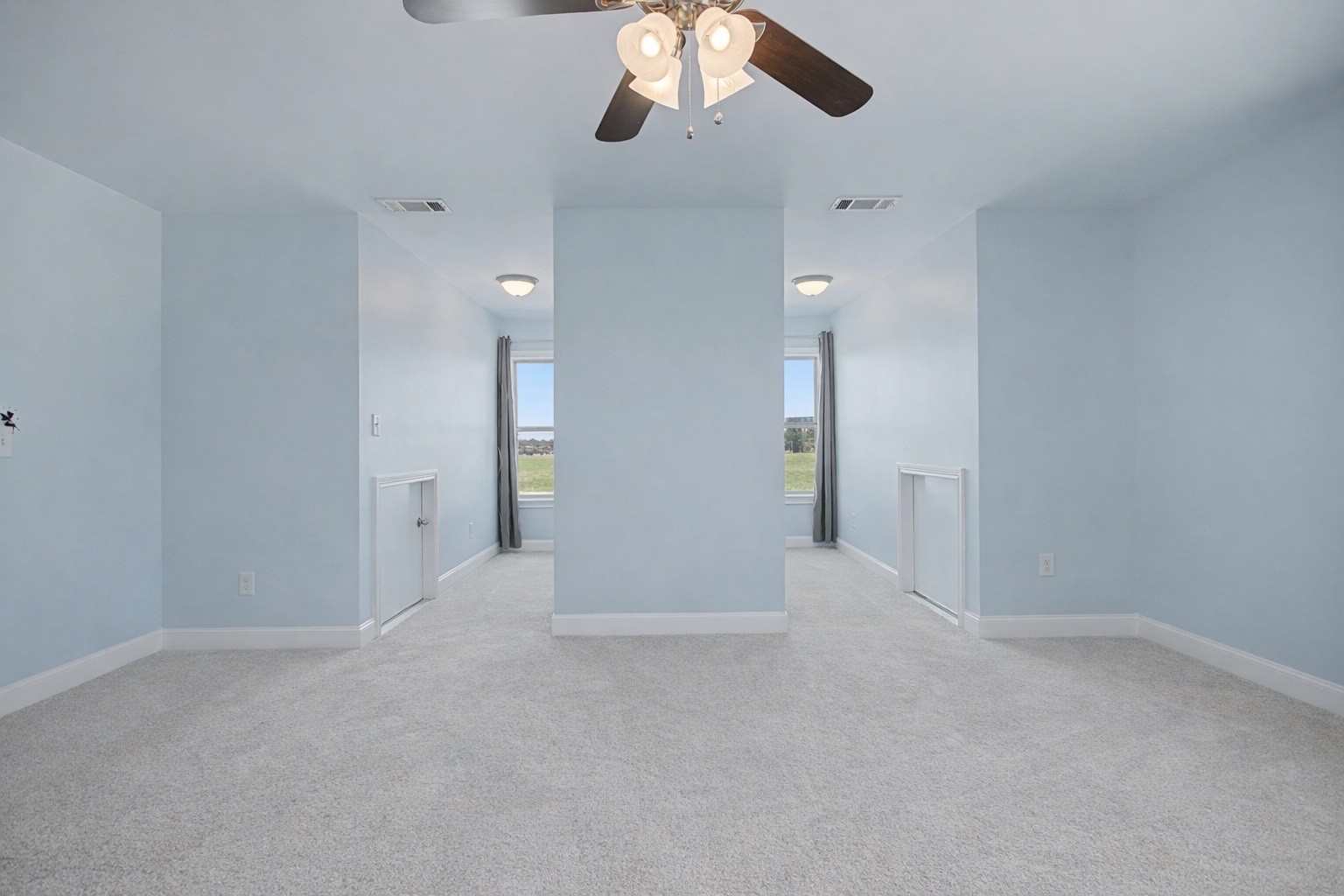 1901 Sheffield Lane Columbia TN 38401