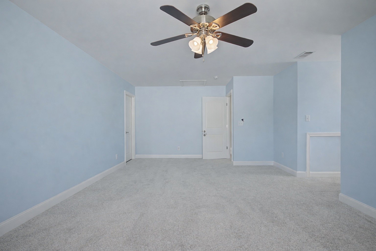 1901 Sheffield Lane Columbia TN 38401