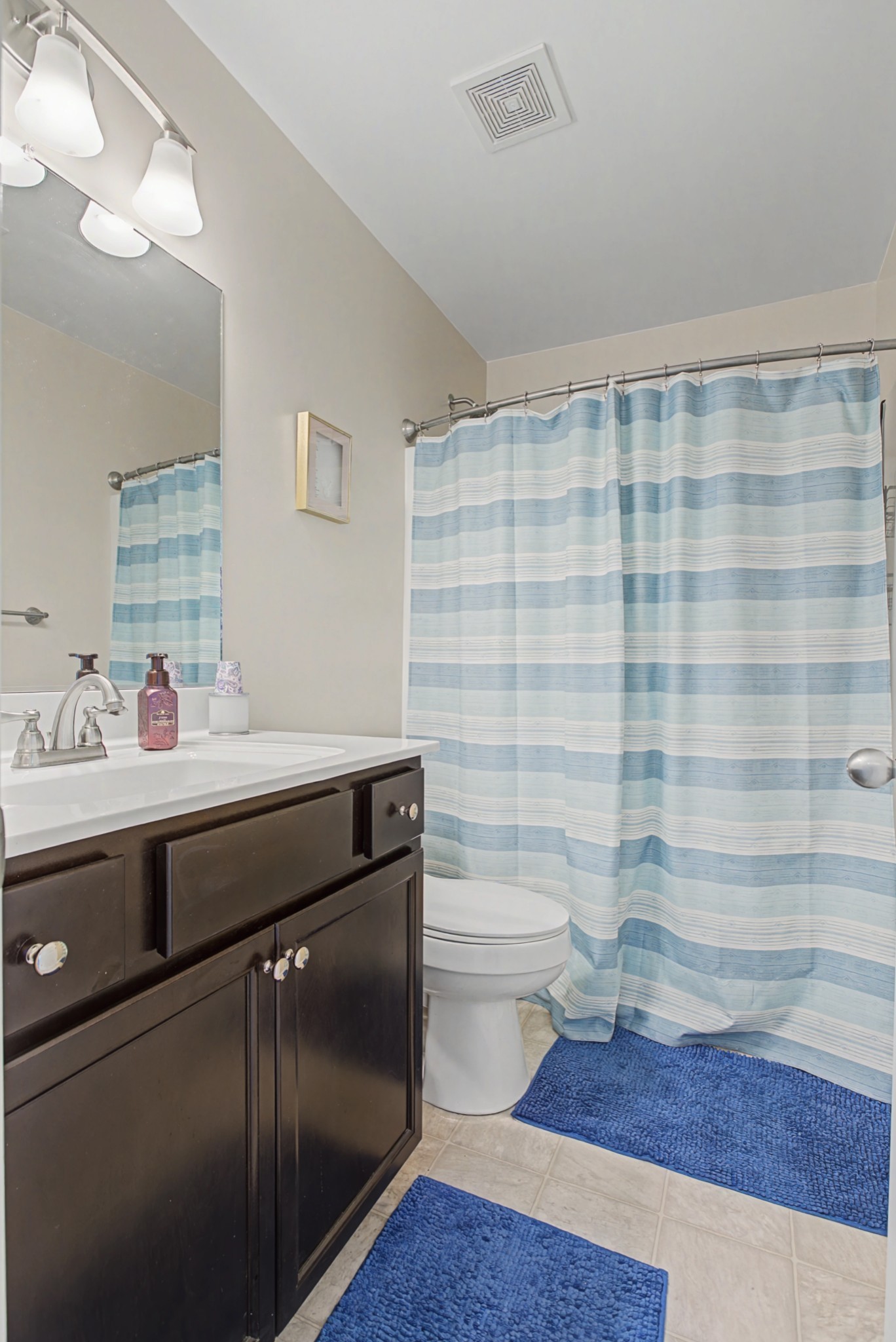 1901 Sheffield Lane Columbia TN 38401