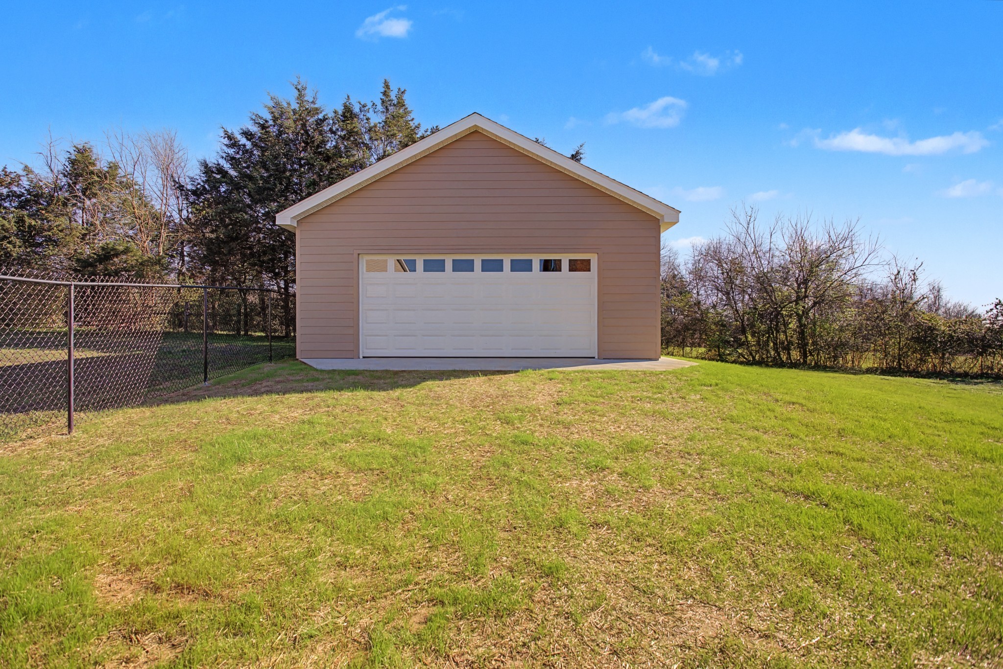 1901 Sheffield Lane Columbia TN 38401
