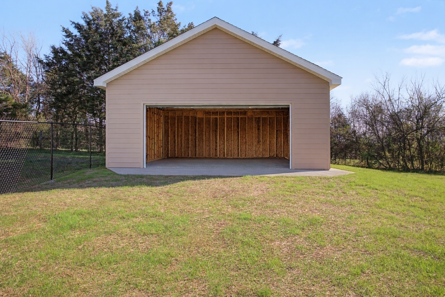 1901 Sheffield Lane Columbia TN 38401