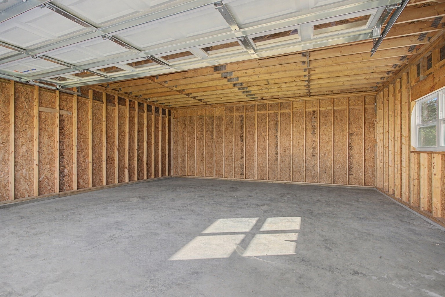 1901 Sheffield Lane Columbia TN 38401