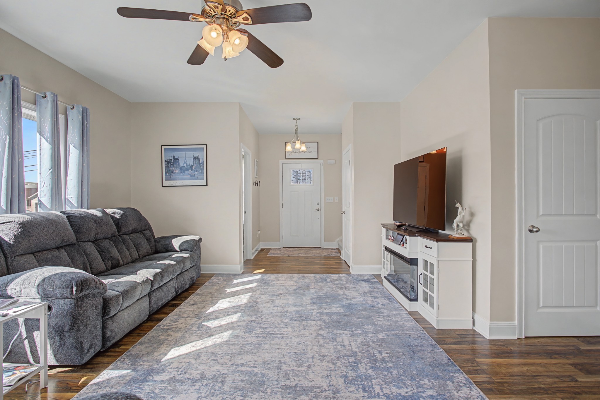 1901 Sheffield Lane Columbia TN 38401
