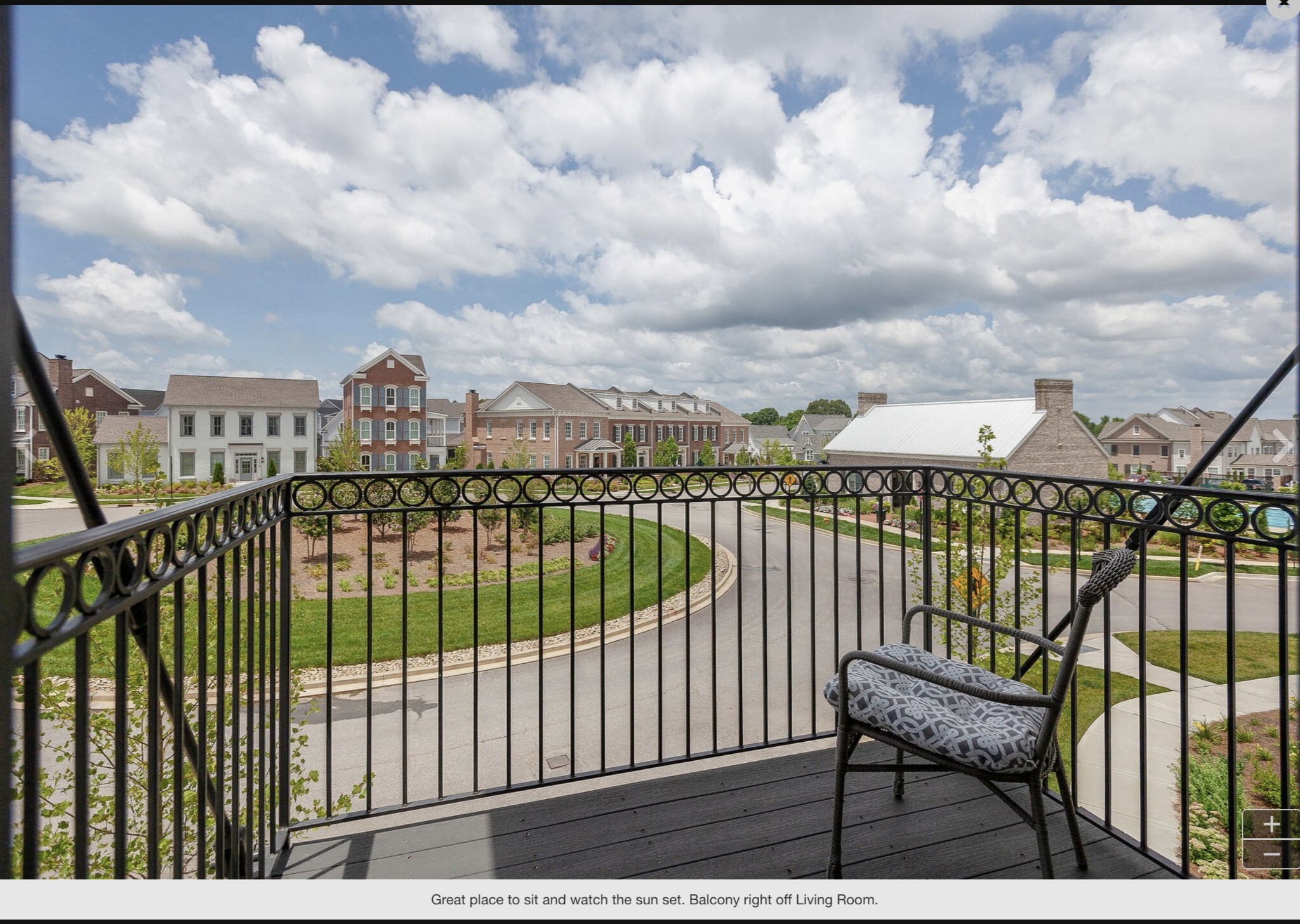 4000 Rural Plains Circle Franklin TN 37064