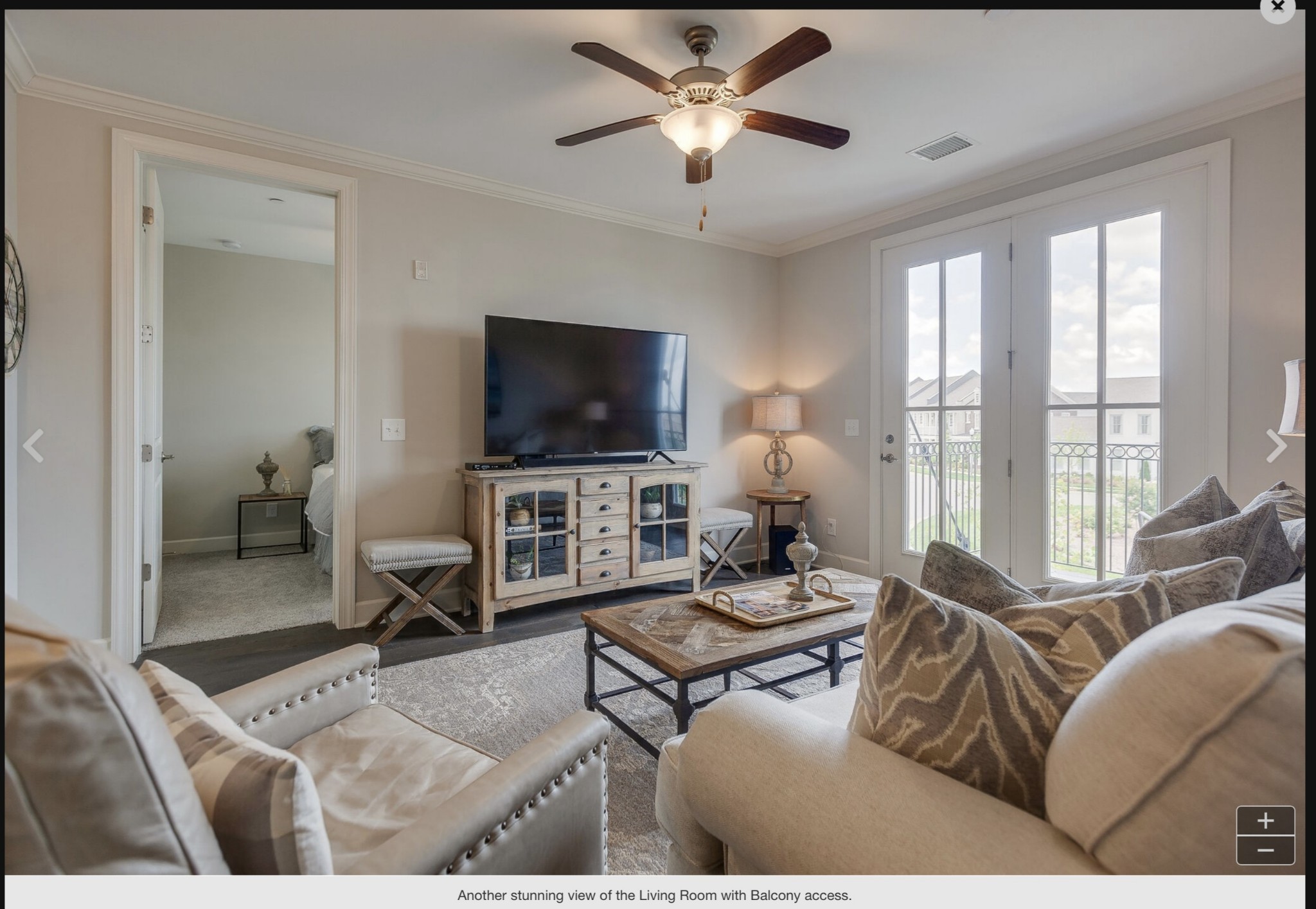 4000 Rural Plains Circle Franklin TN 37064