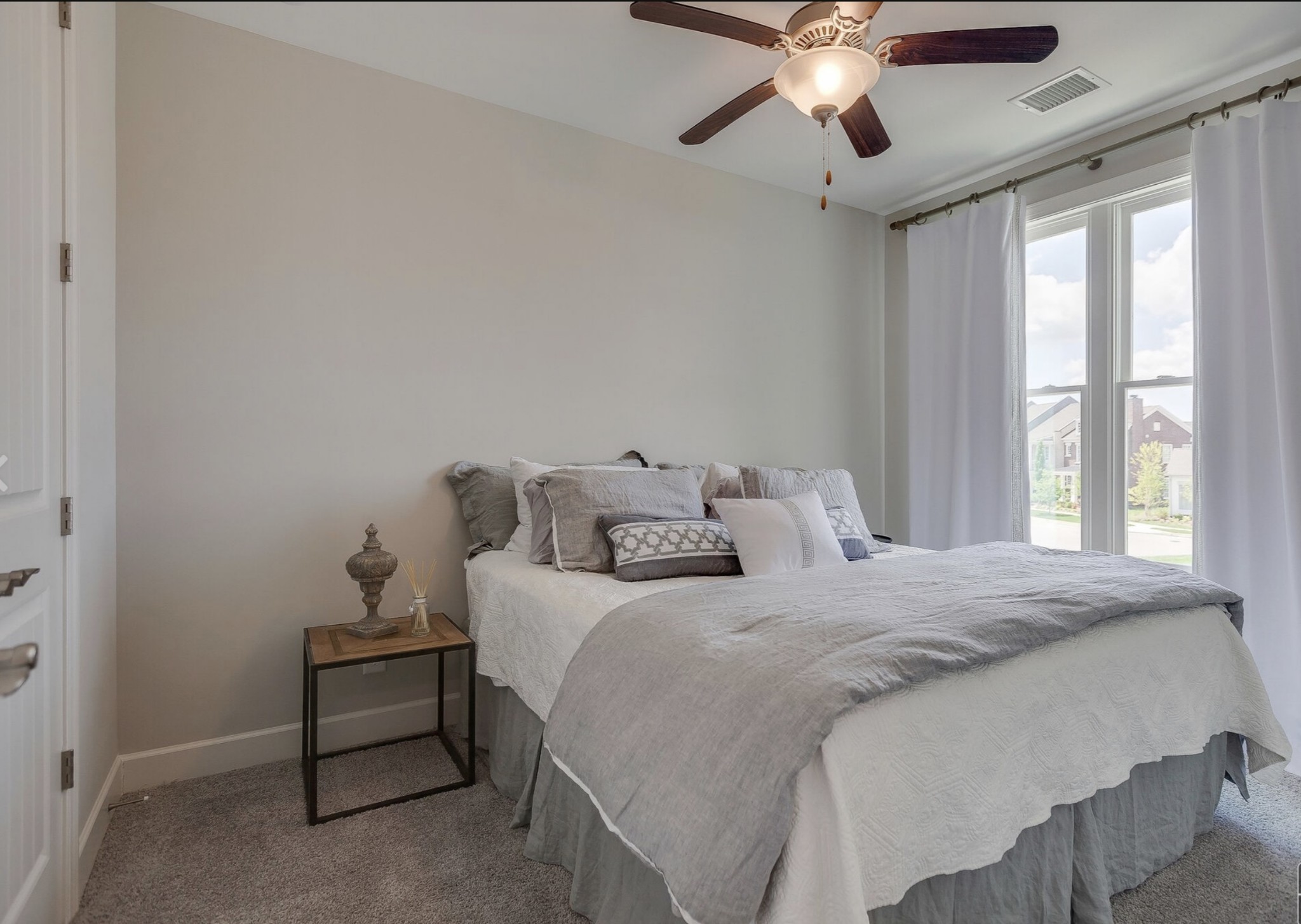 4000 Rural Plains Circle Franklin TN 37064