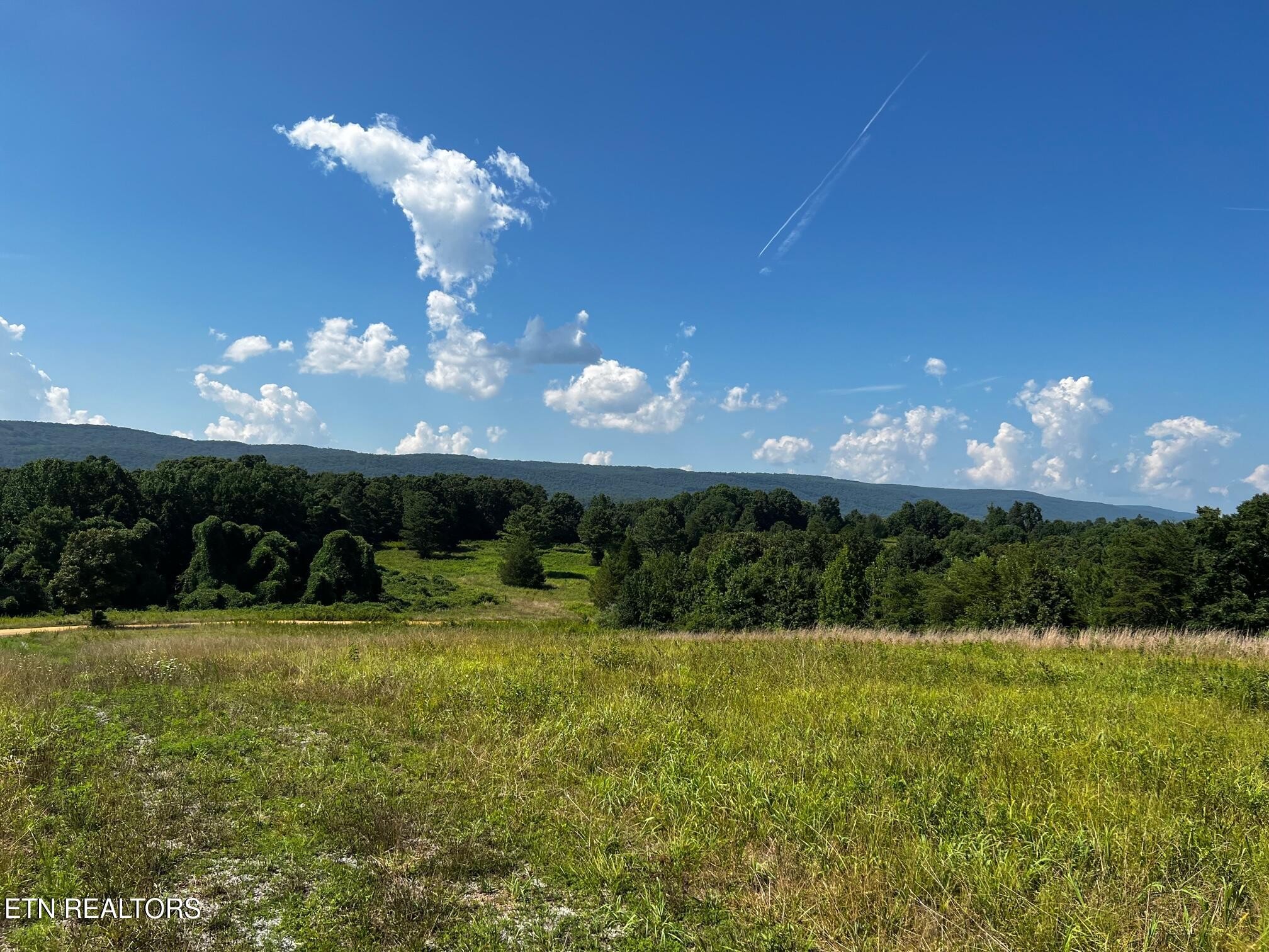 0 White Oak Road Dayton TN 37321