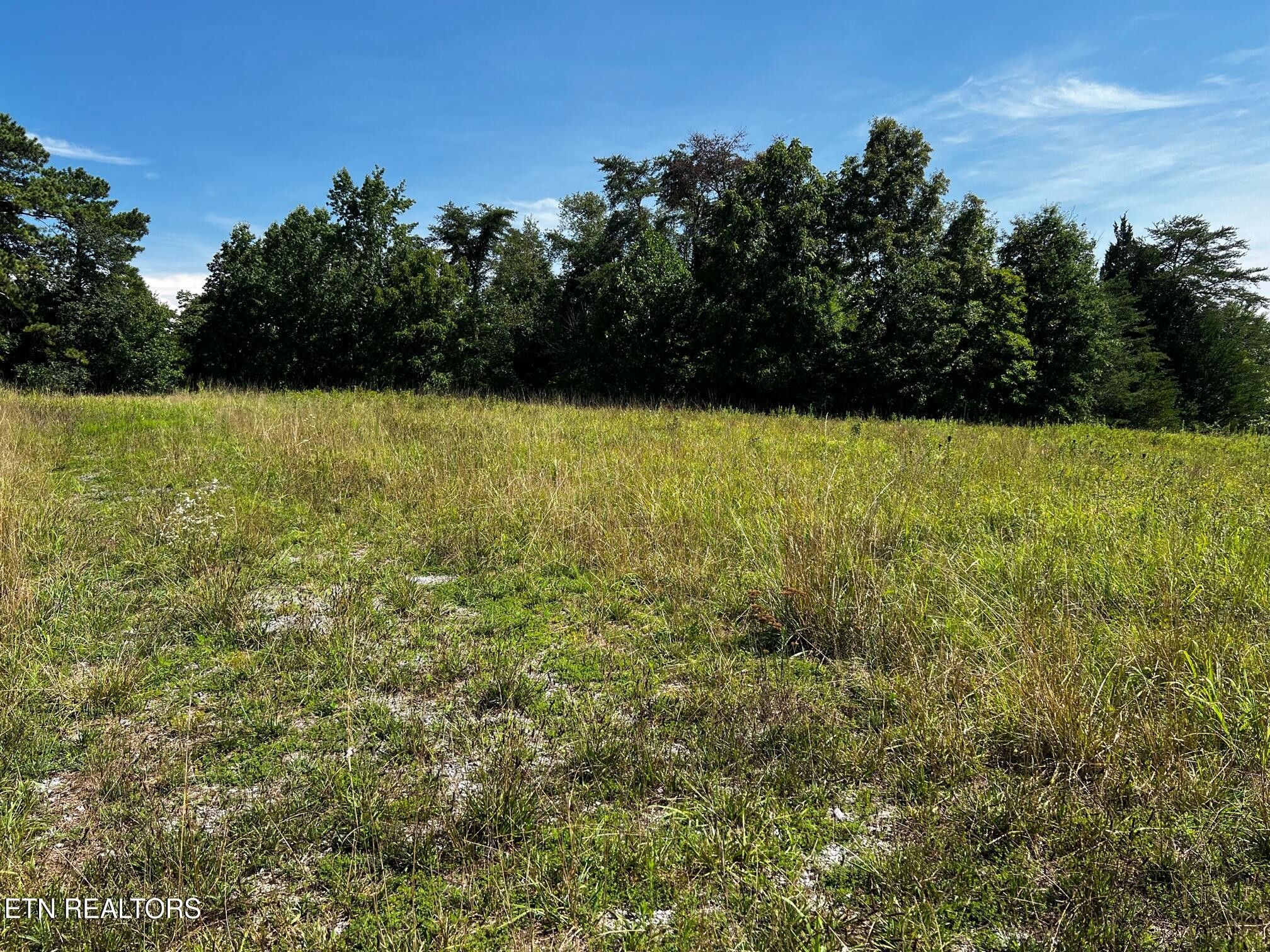 0 White Oak Road Dayton TN 37321