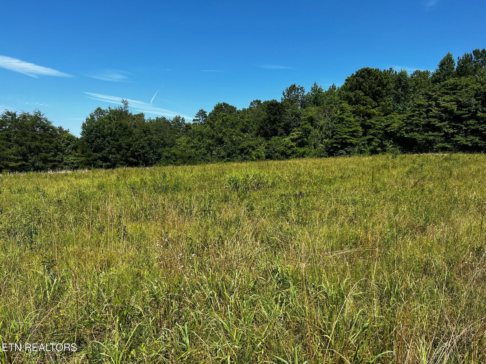 0 White Oak Road Dayton TN 37321