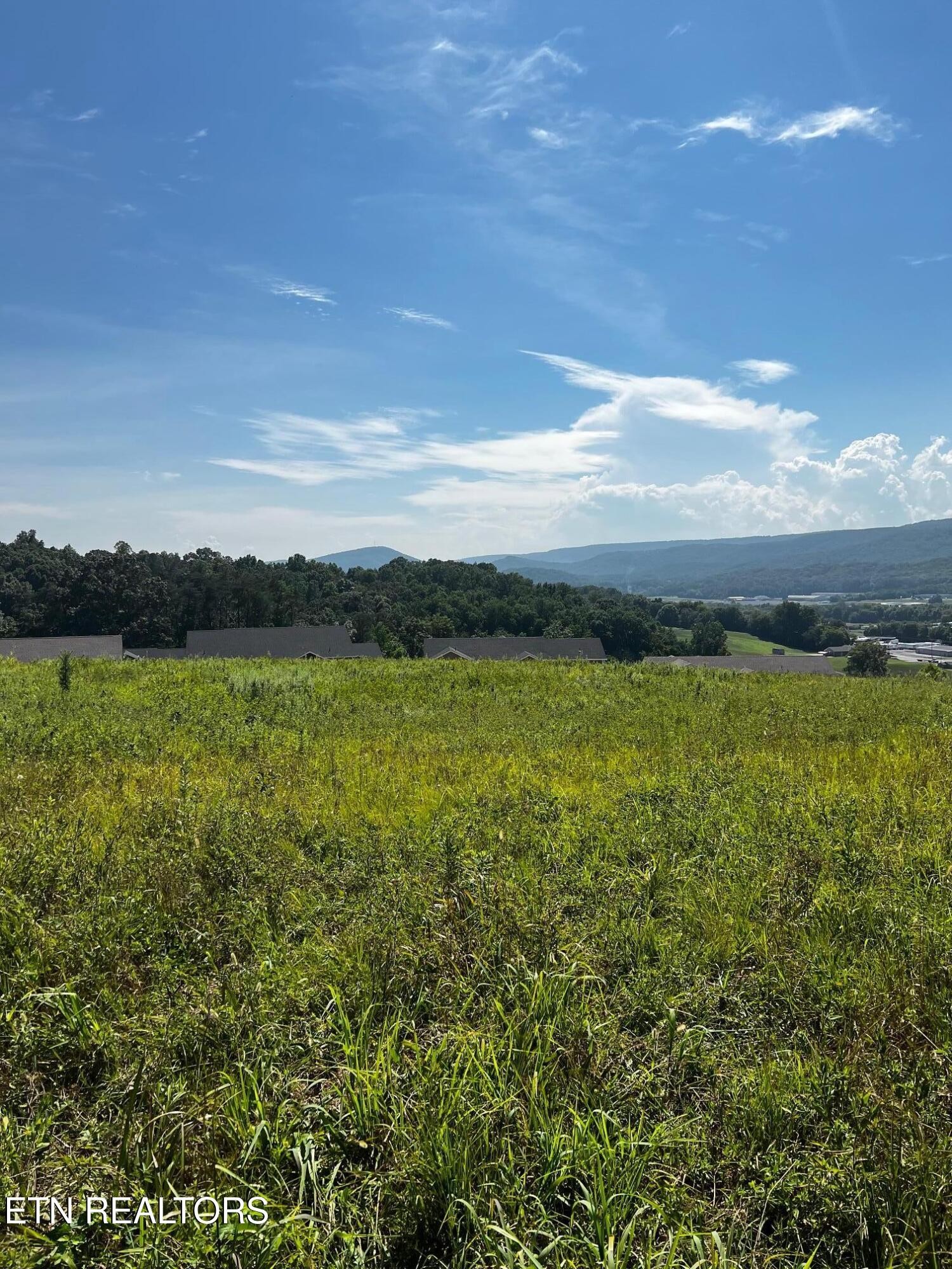 0 White Oak Road Dayton TN 37321