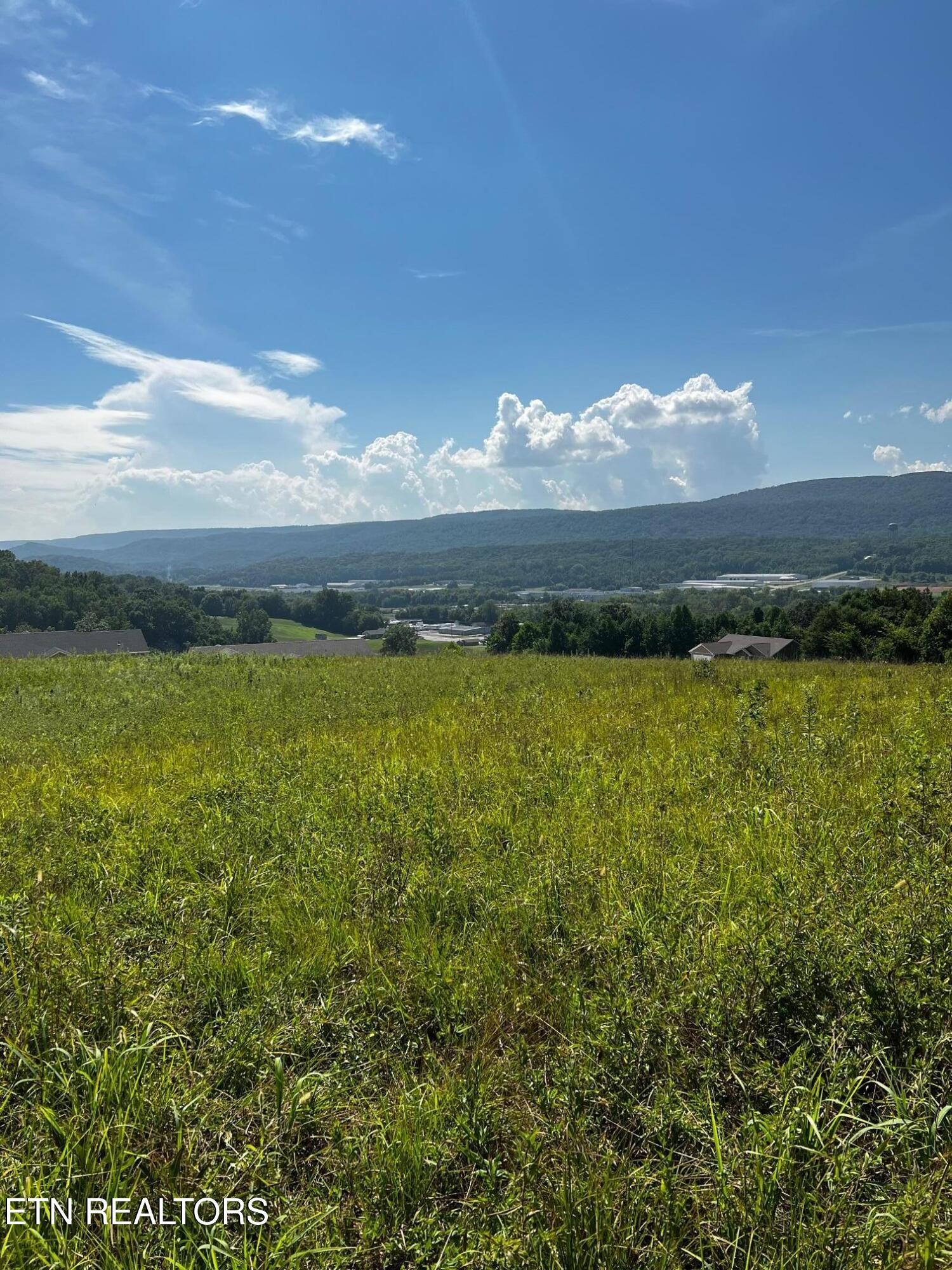 0 White Oak Road Dayton TN 37321
