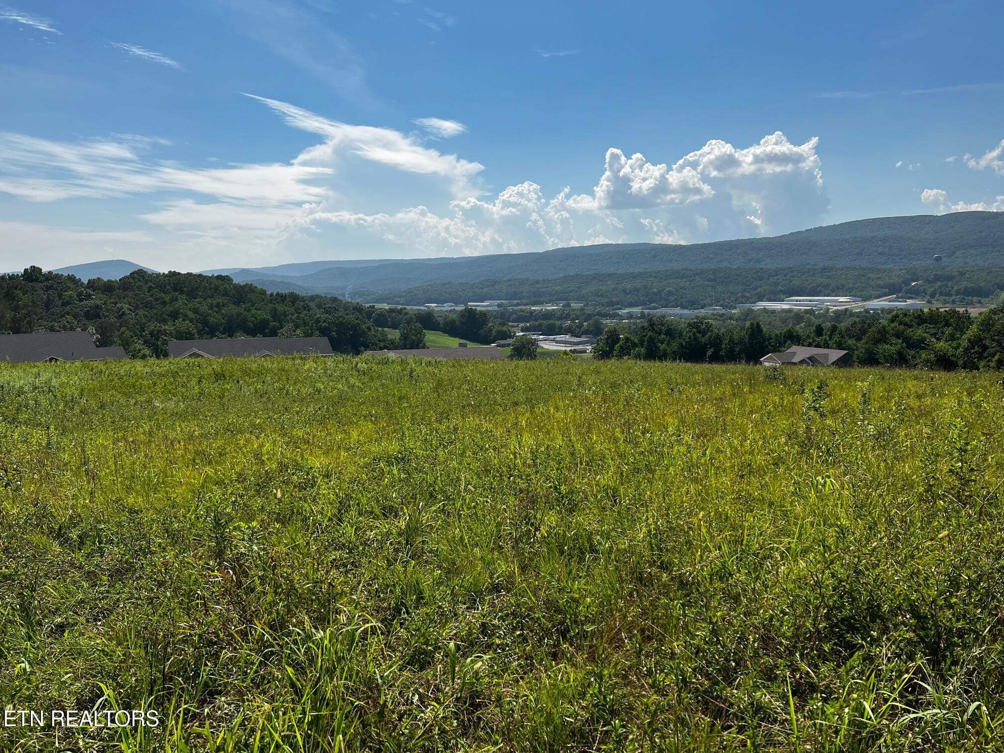 0 White Oak Road Dayton TN 37321