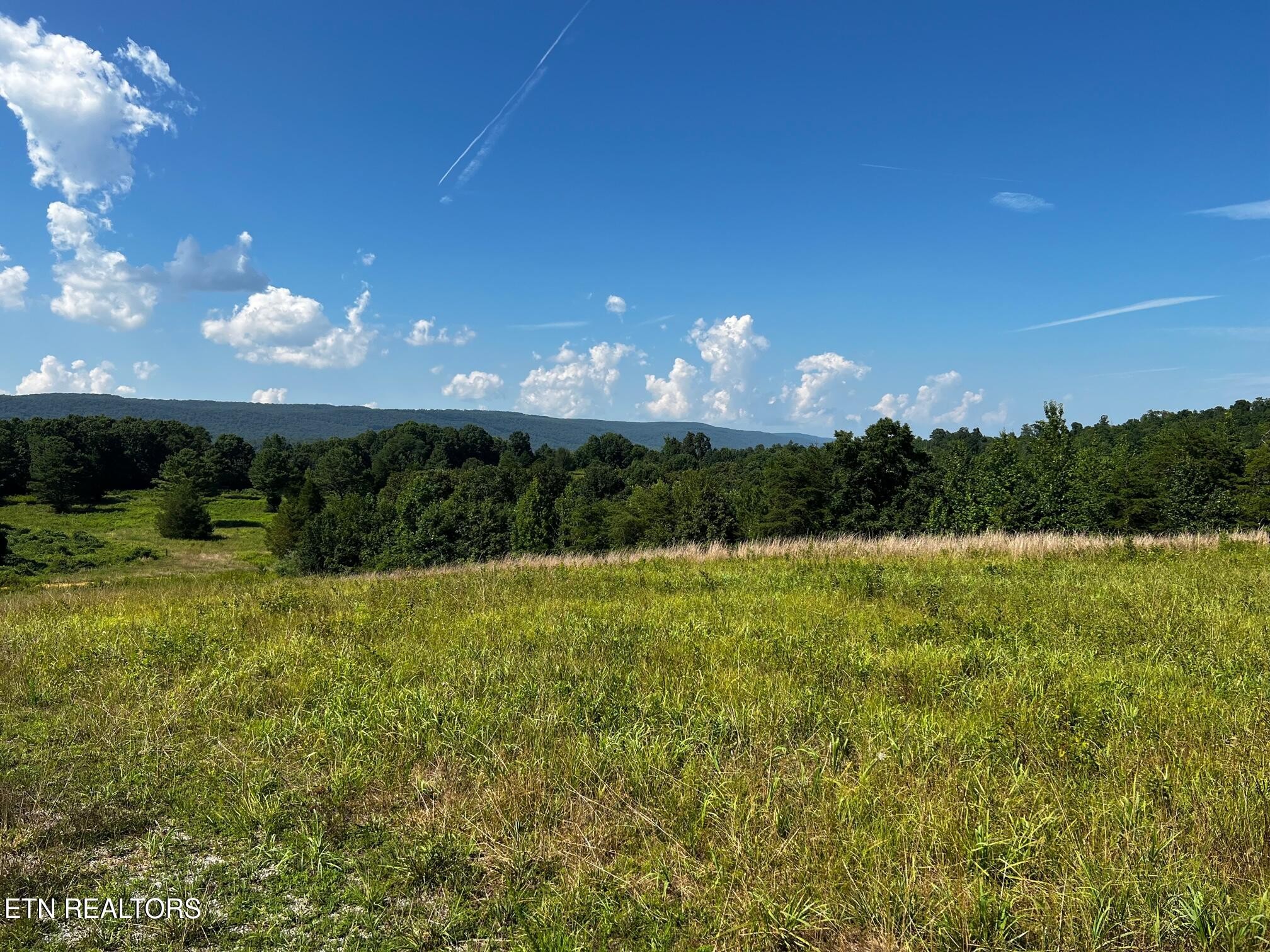 0 White Oak Road Dayton TN 37321