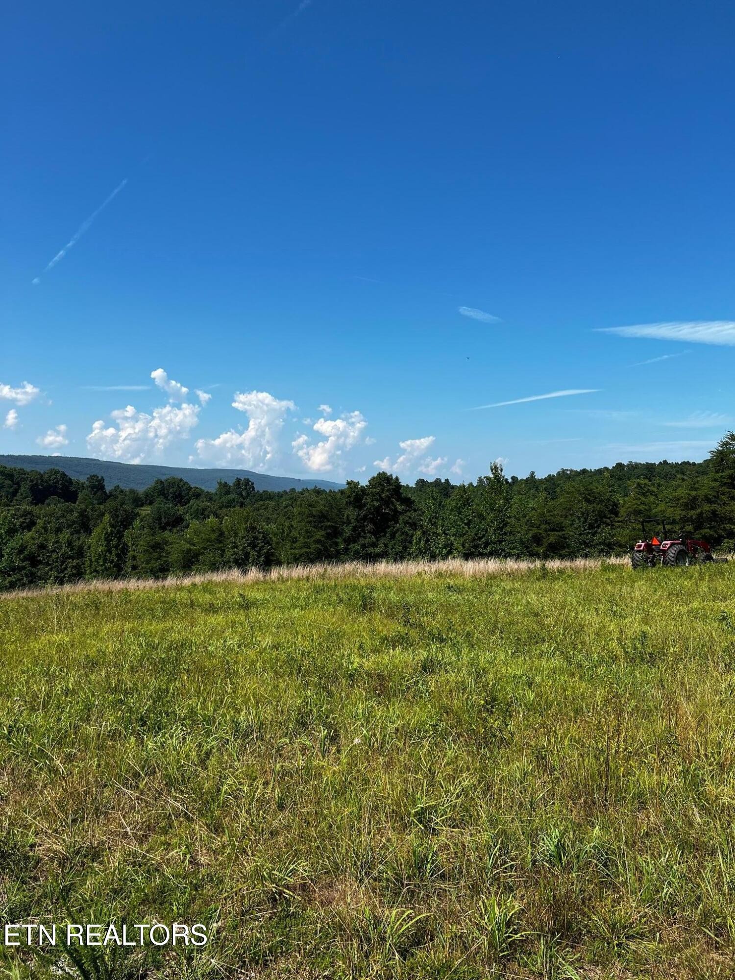 0 White Oak Road Dayton TN 37321