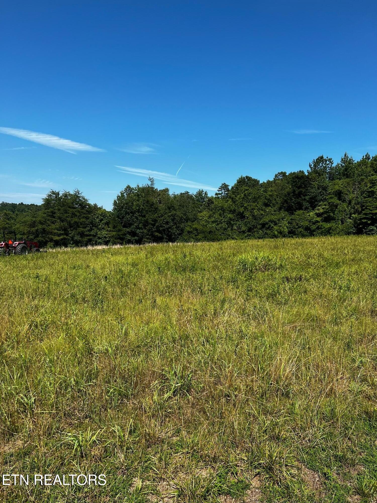 0 White Oak Road Dayton TN 37321
