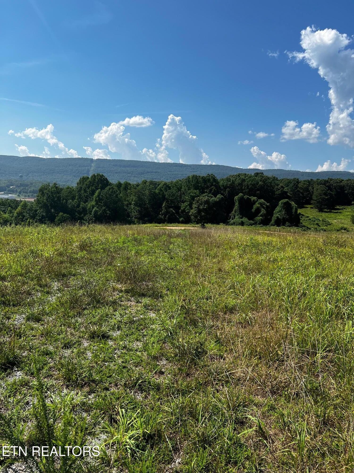 0 White Oak Road Dayton TN 37321