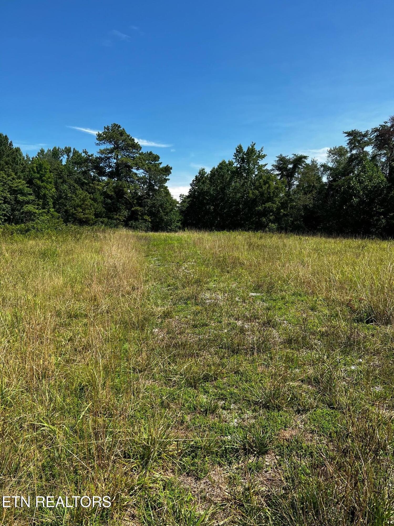 0 White Oak Road Dayton TN 37321