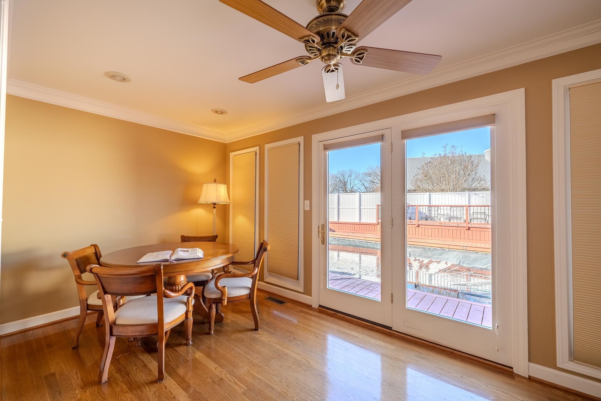 115 Sequoia Place Savannah TN 38372