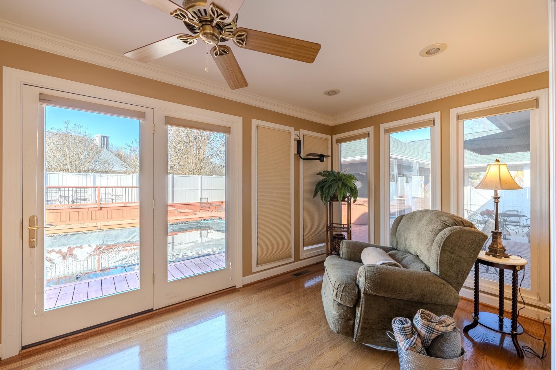 115 Sequoia Place Savannah TN 38372