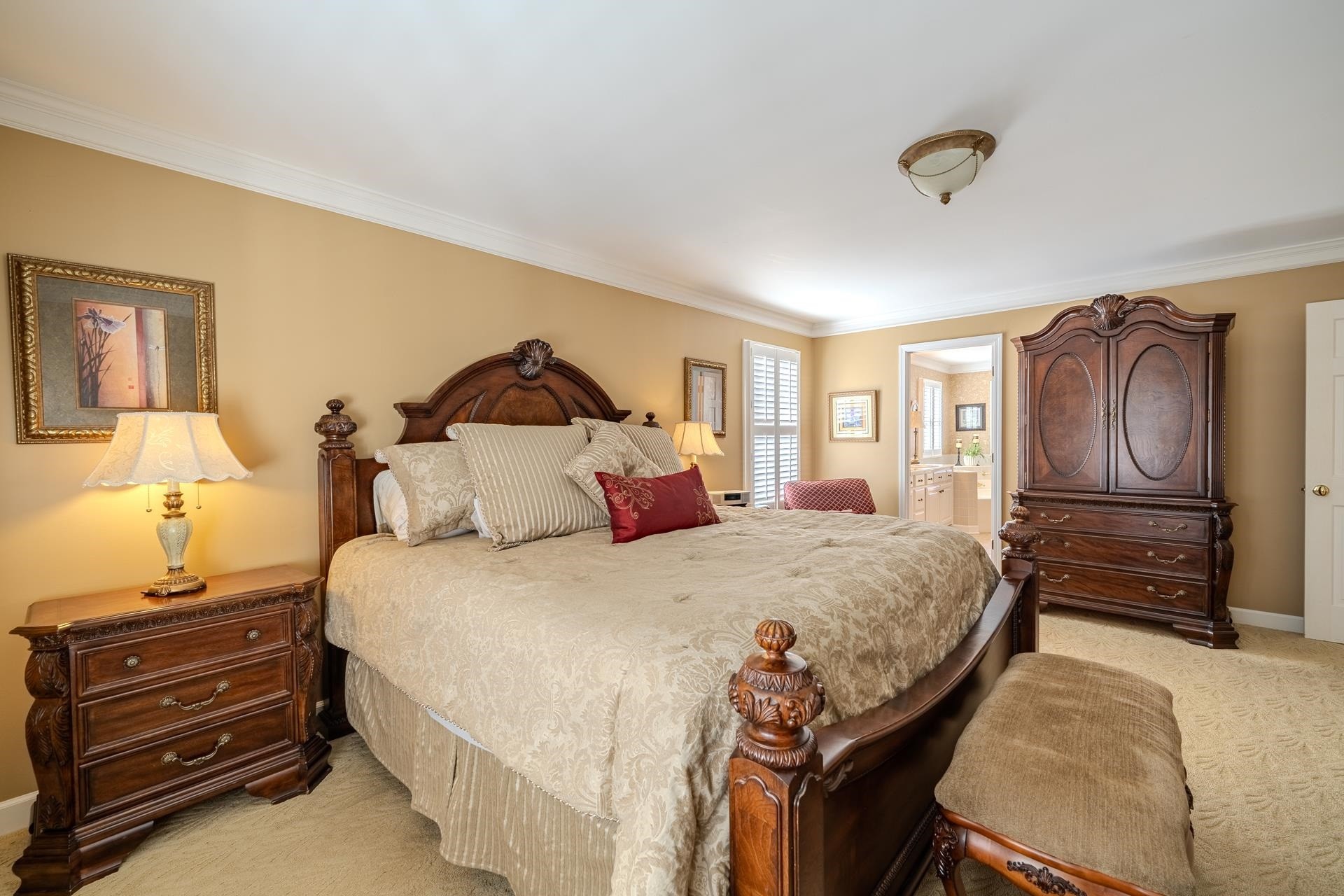 115 Sequoia Place Savannah TN 38372