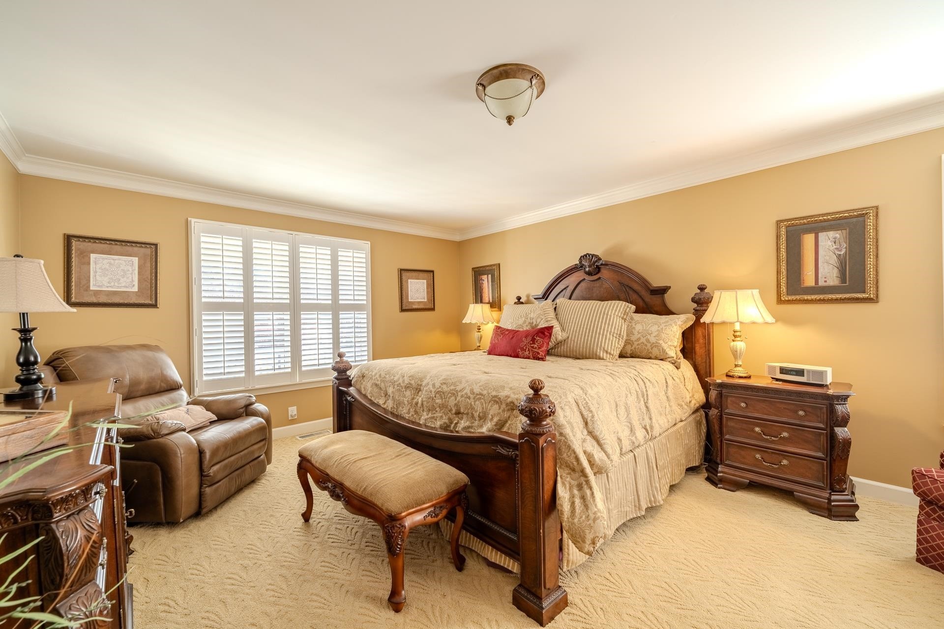115 Sequoia Place Savannah TN 38372