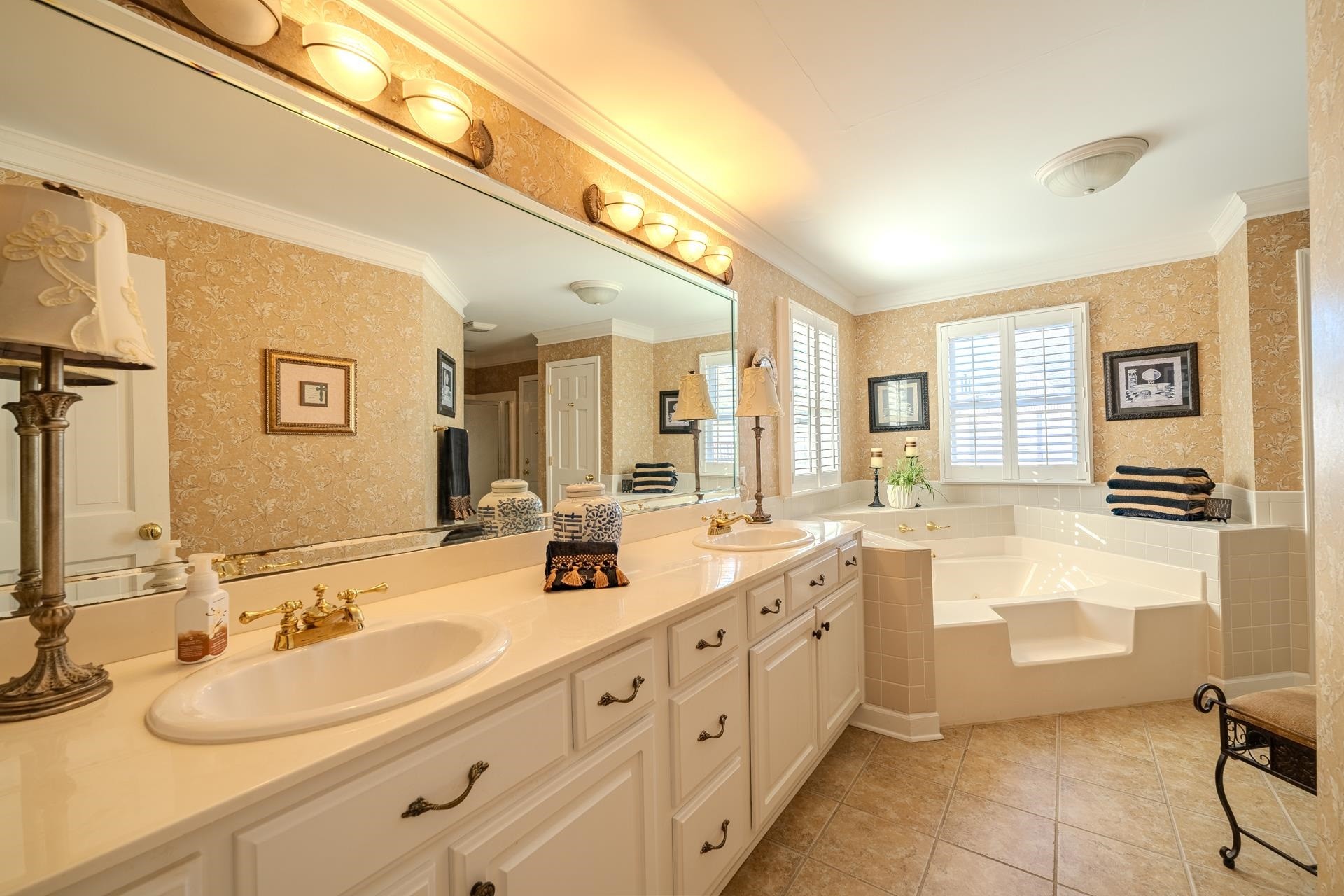115 Sequoia Place Savannah TN 38372