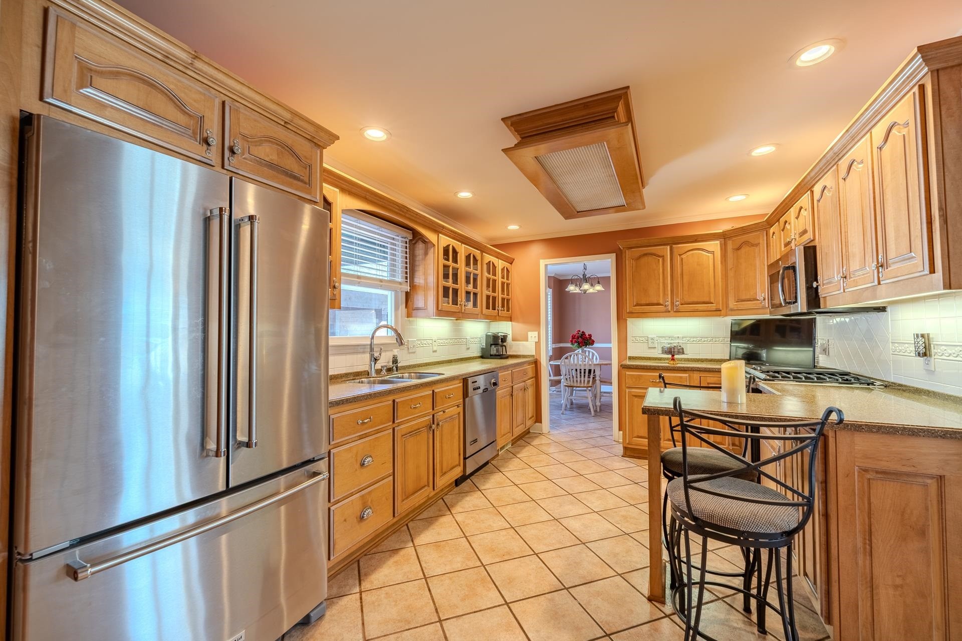 115 Sequoia Place Savannah TN 38372