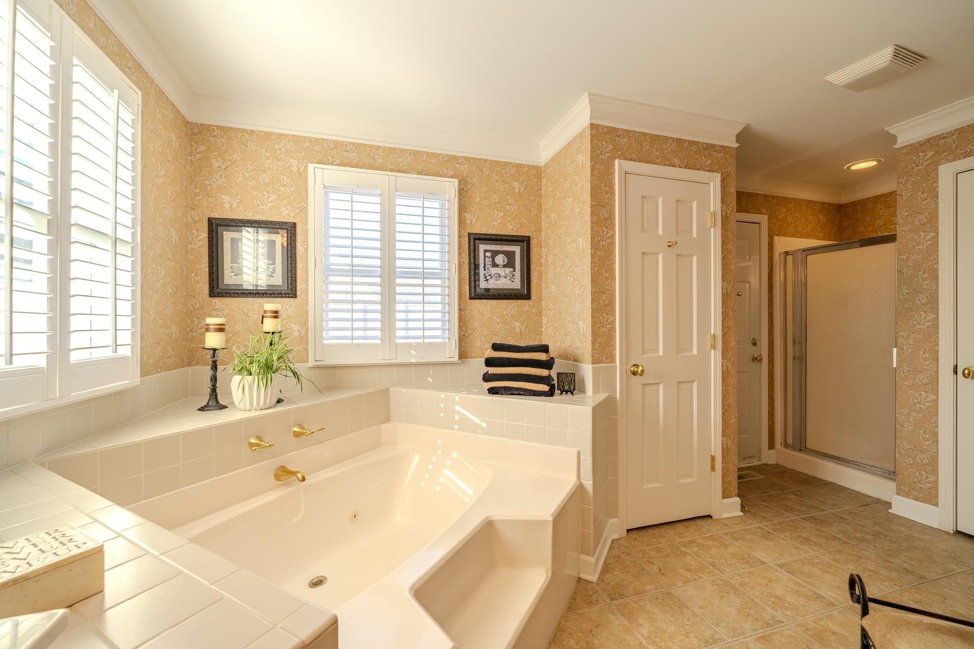 115 Sequoia Place Savannah TN 38372