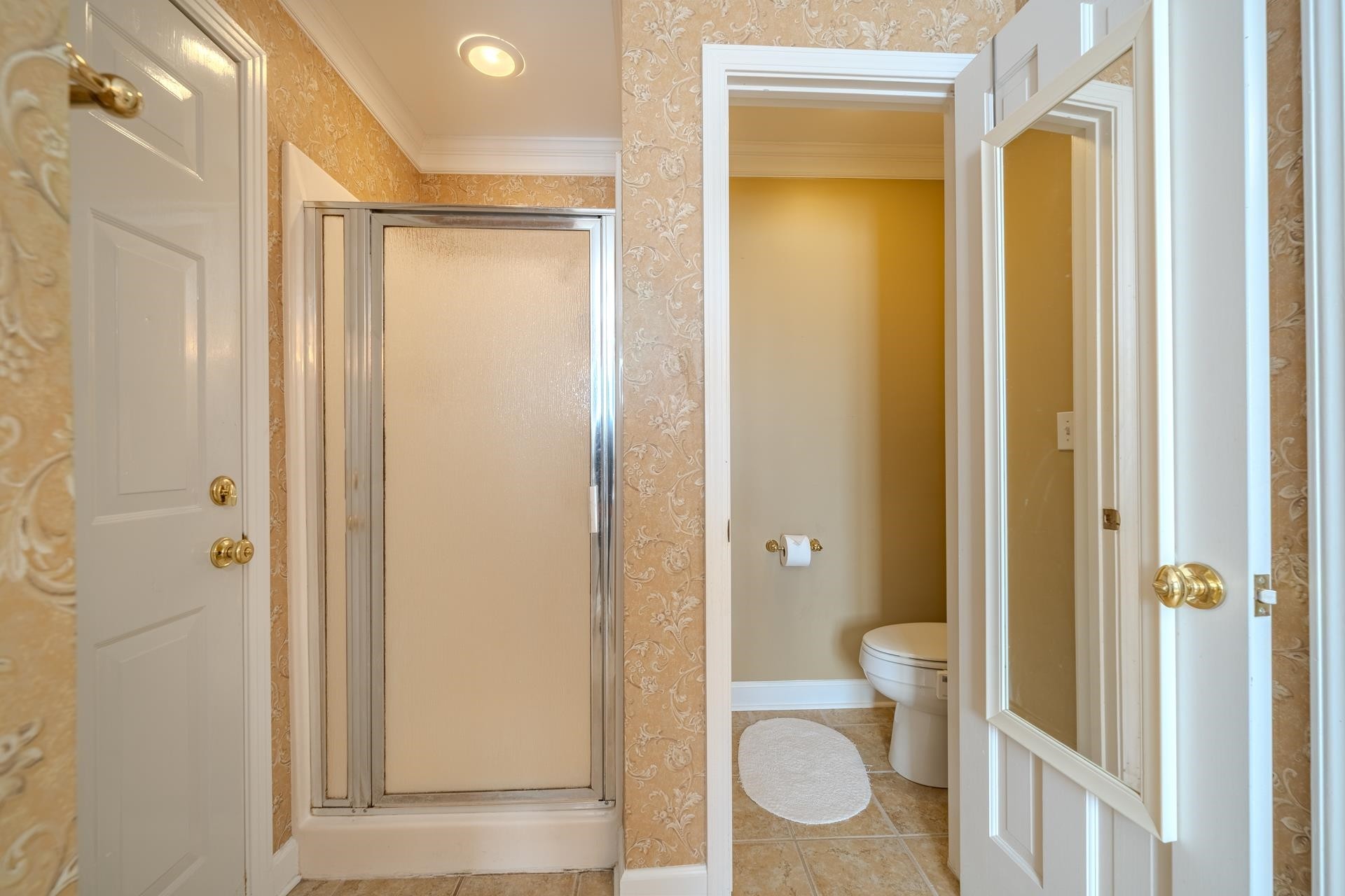 115 Sequoia Place Savannah TN 38372